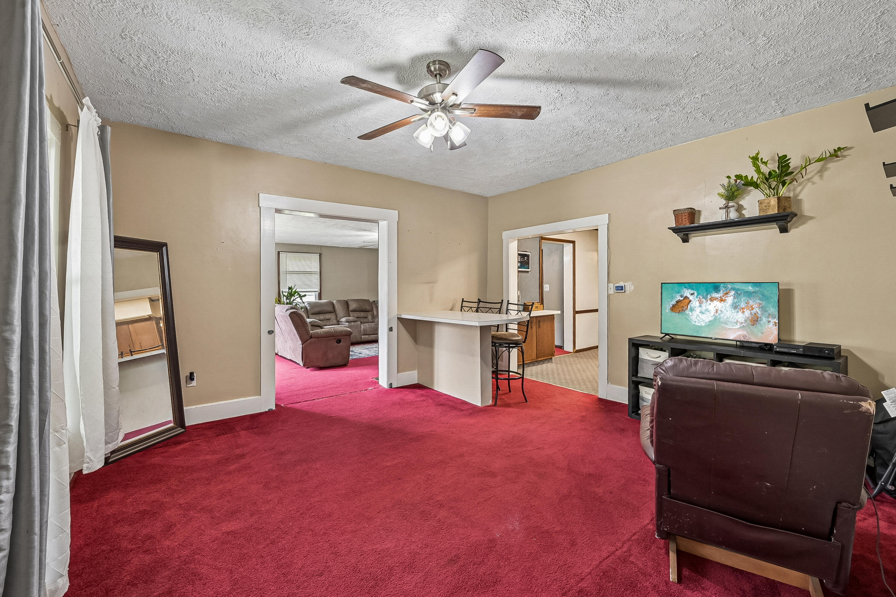638 Light, Urbana, Ohio 43078