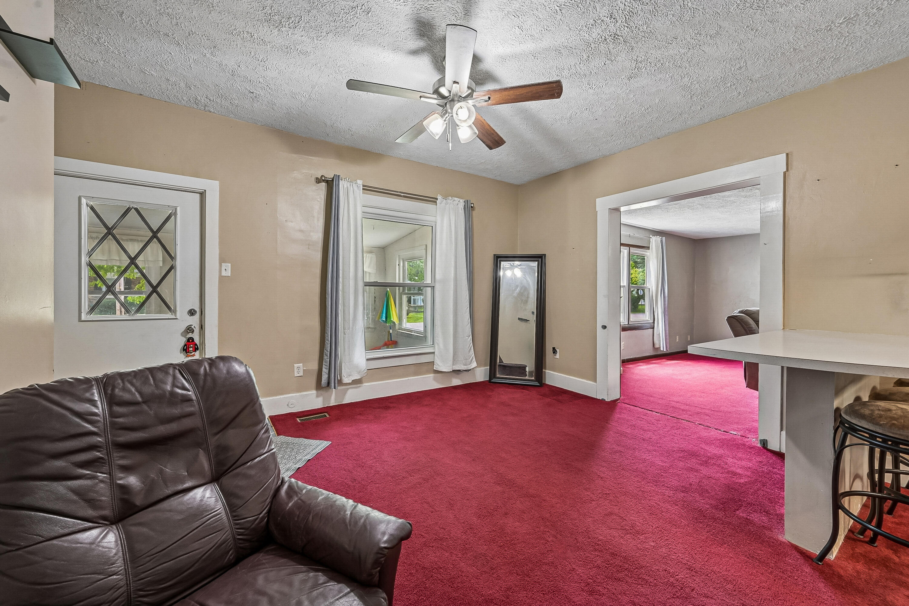 638 Light, Urbana, Ohio 43078