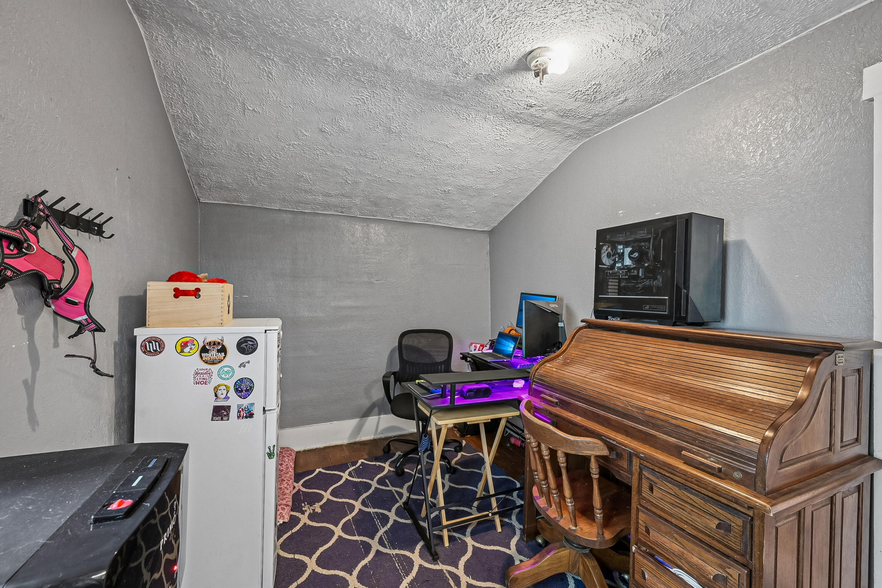 638 Light, Urbana, Ohio 43078