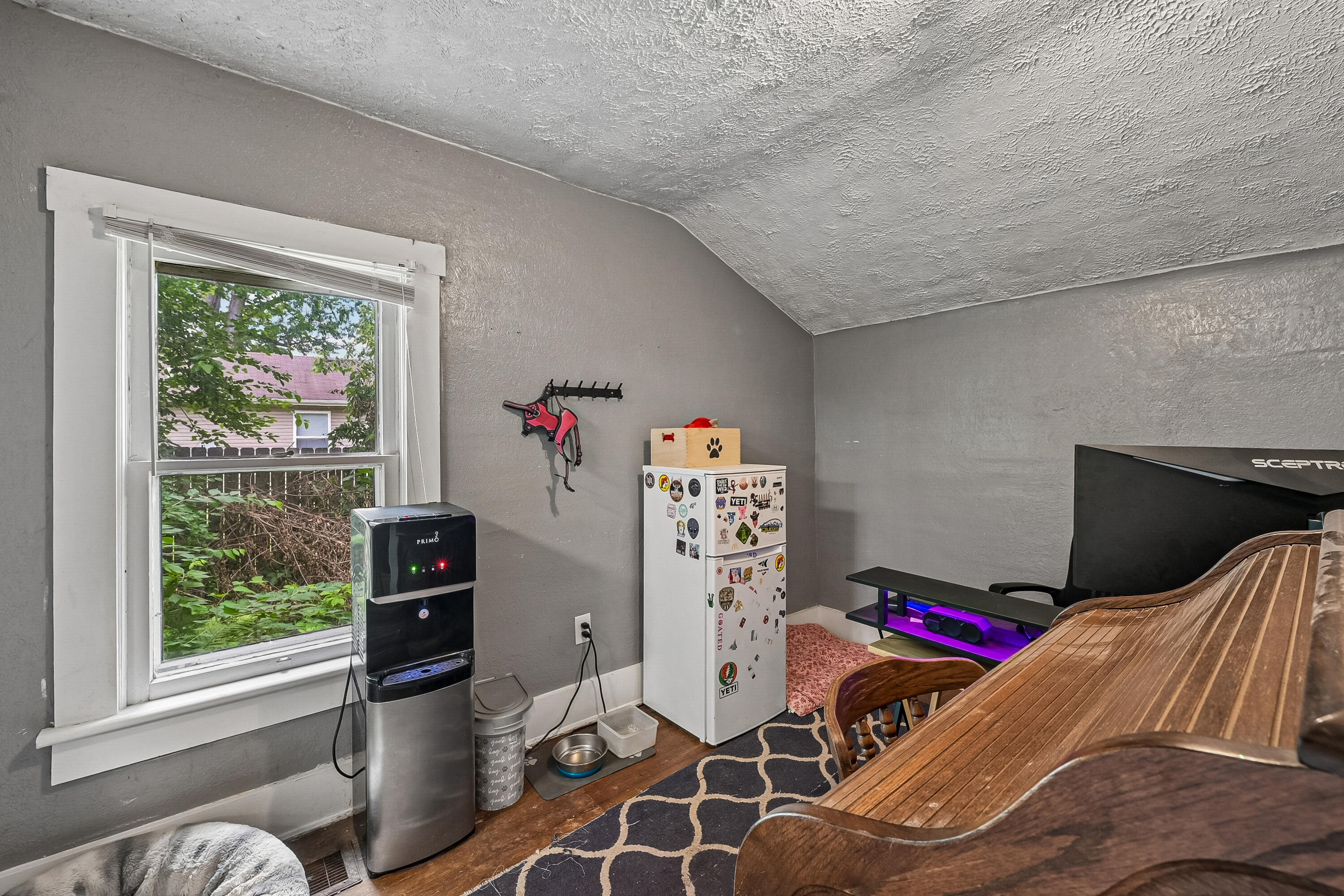 638 Light, Urbana, Ohio 43078