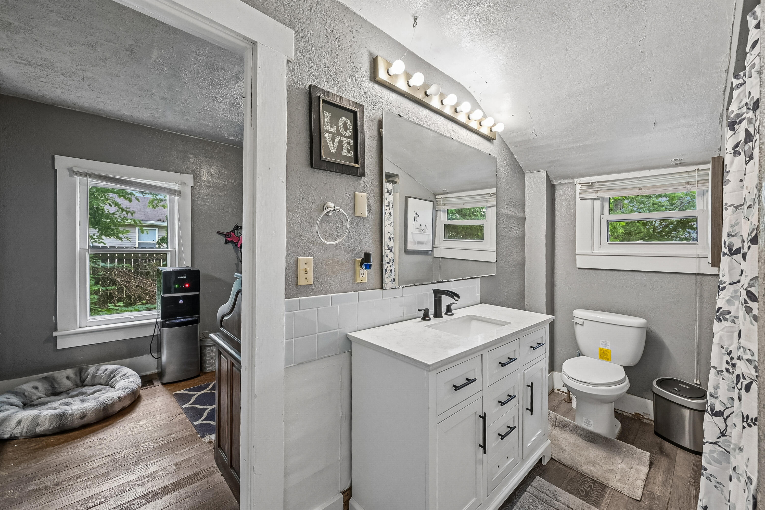 638 Light, Urbana, Ohio 43078