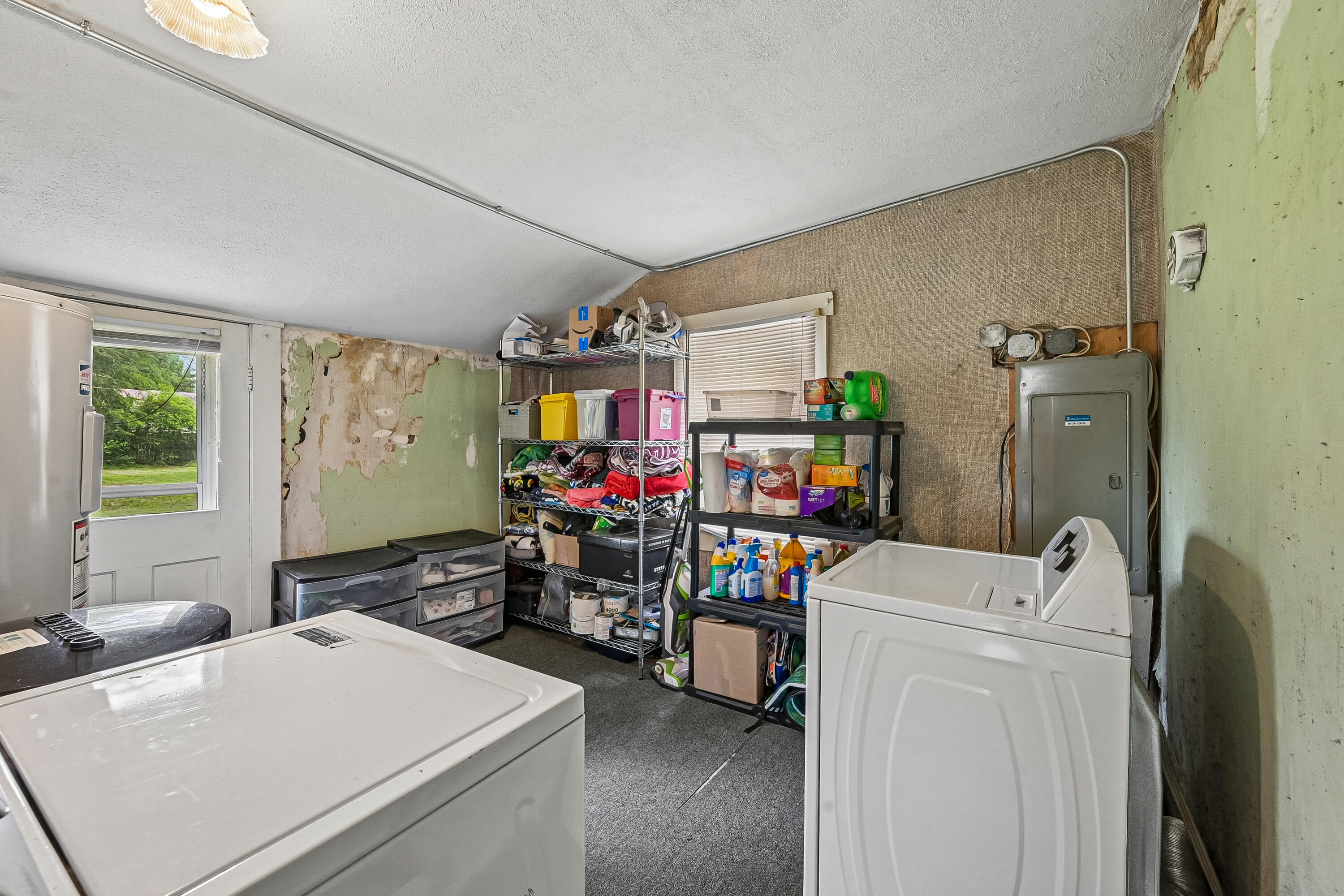 638 Light, Urbana, Ohio 43078