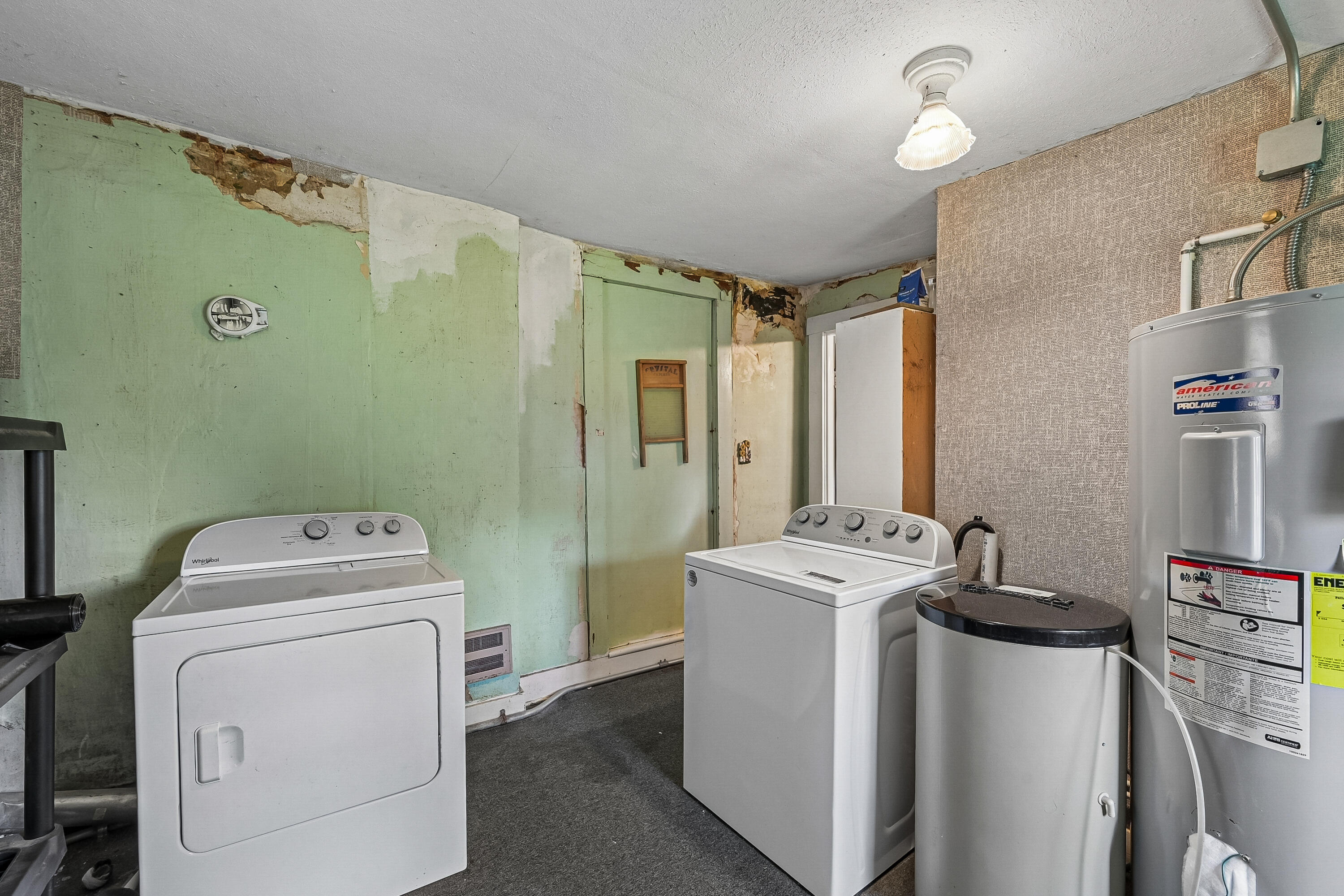 638 Light, Urbana, Ohio 43078