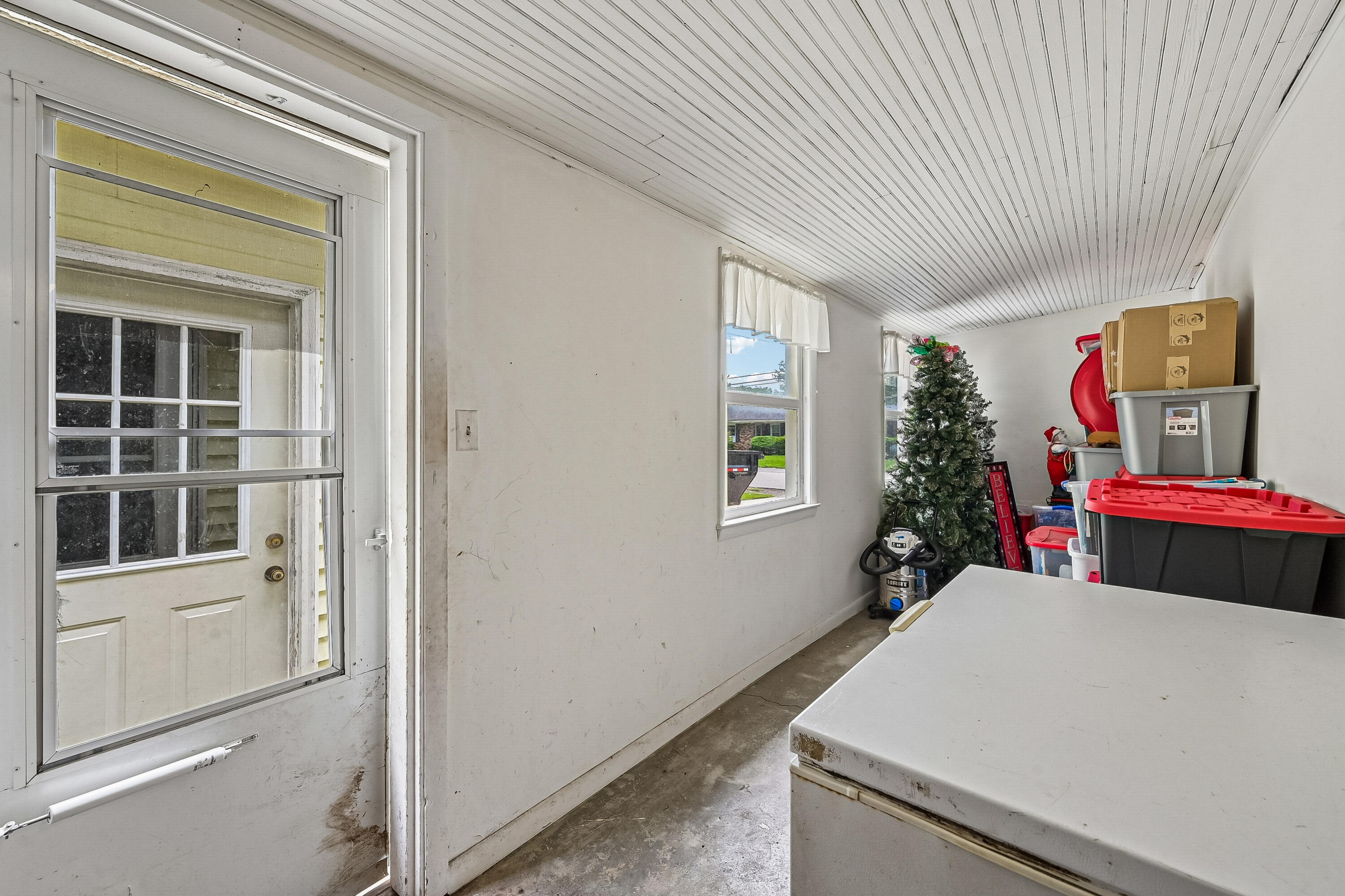 638 Light, Urbana, Ohio 43078