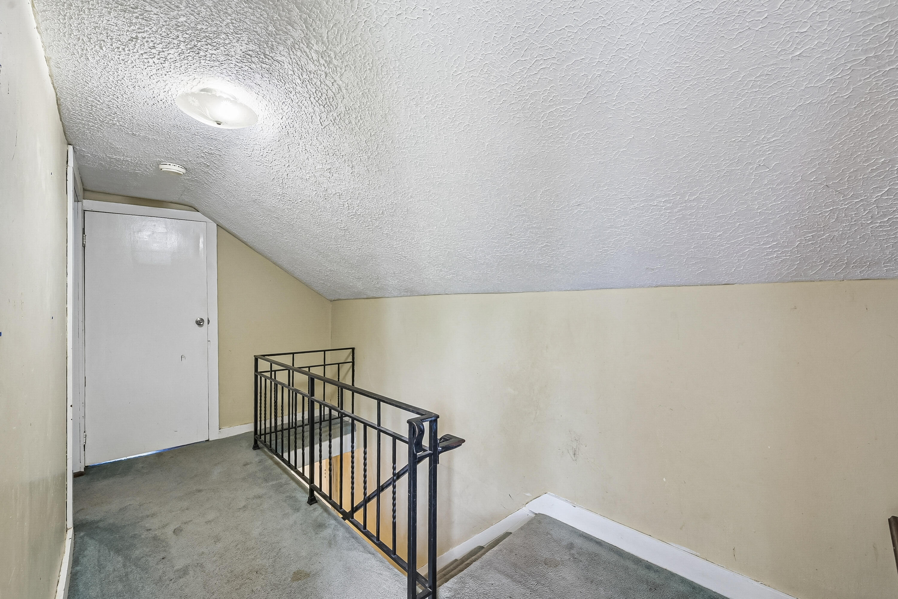 638 Light, Urbana, Ohio 43078