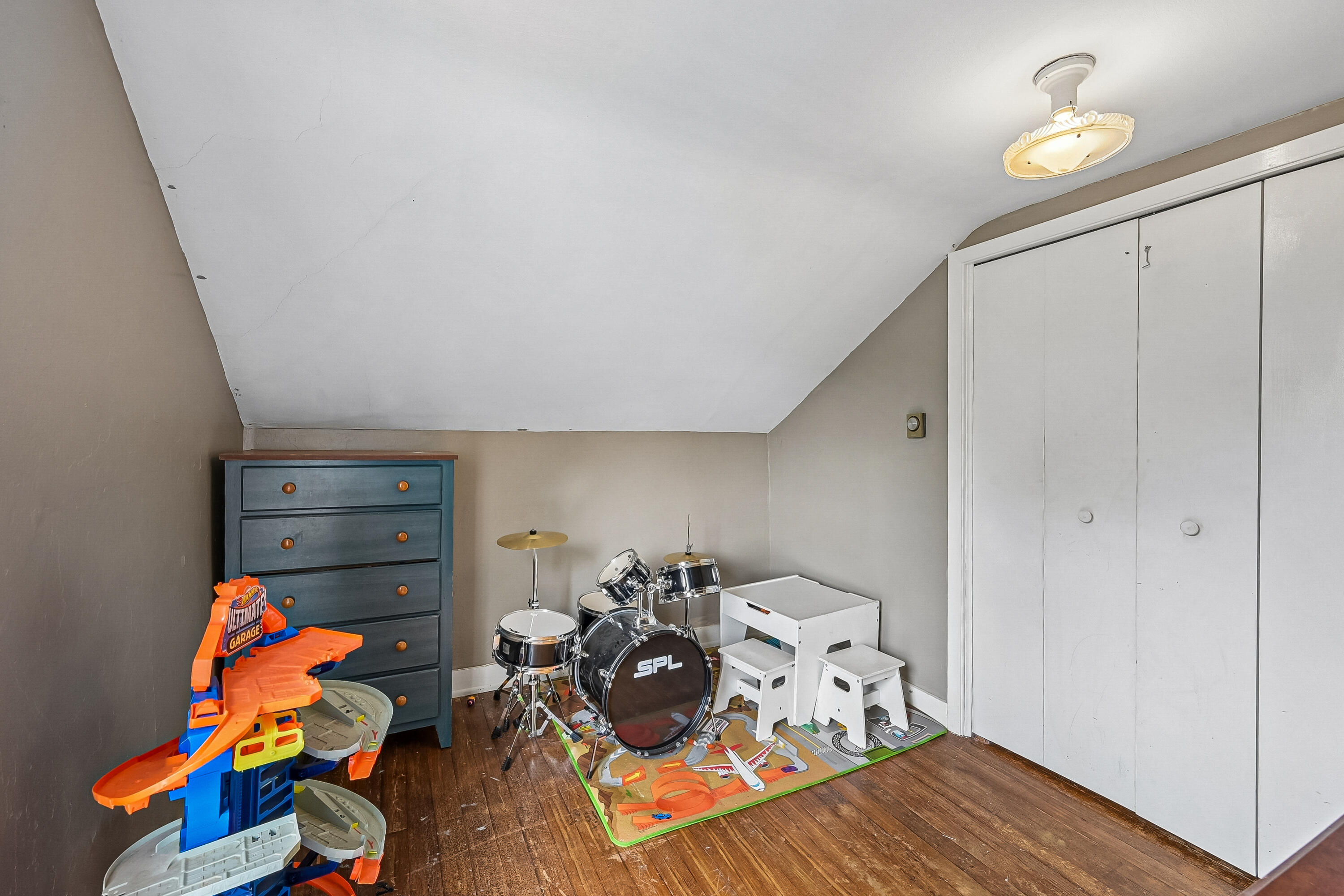638 Light, Urbana, Ohio 43078