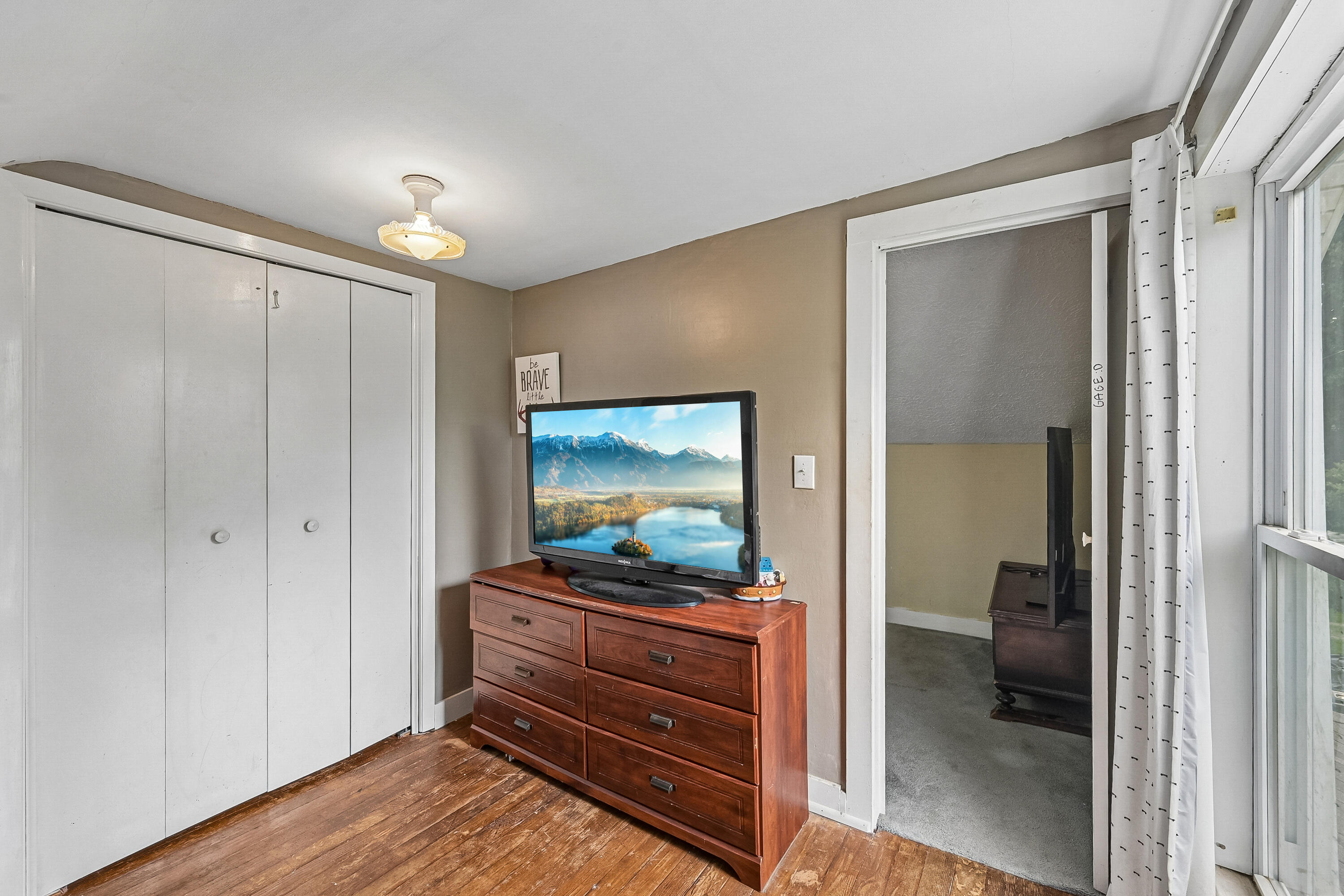638 Light, Urbana, Ohio 43078