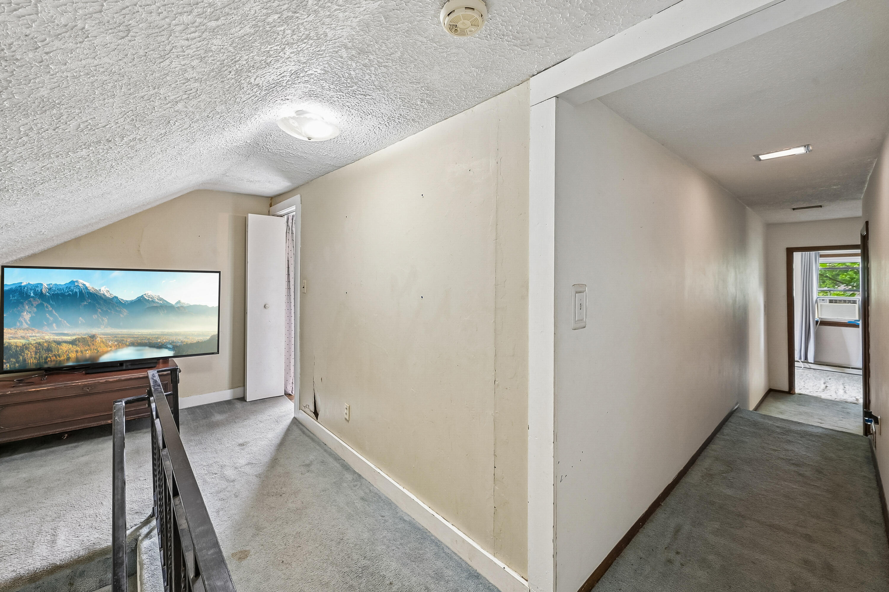 638 Light, Urbana, Ohio 43078