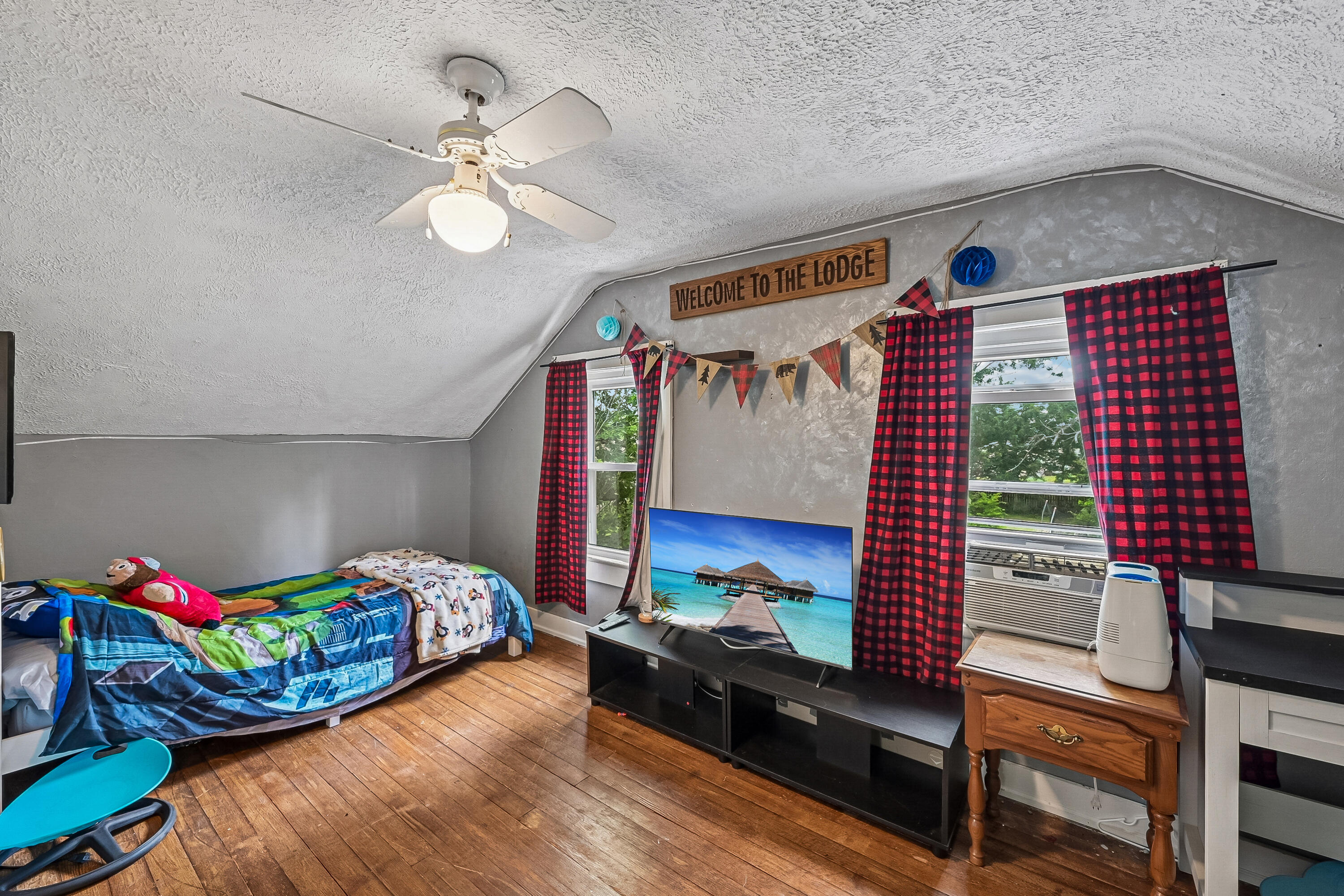 638 Light, Urbana, Ohio 43078