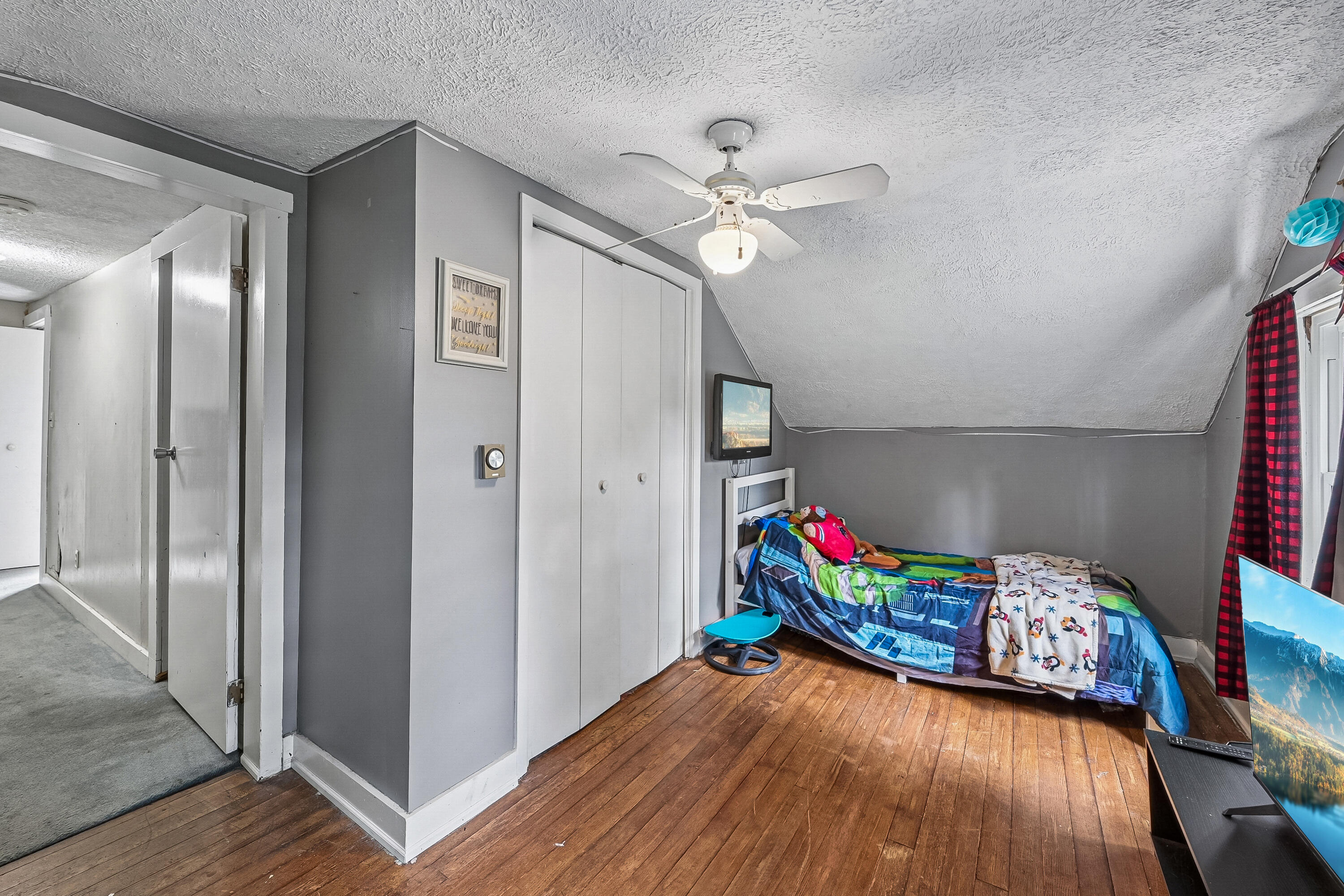 638 Light, Urbana, Ohio 43078