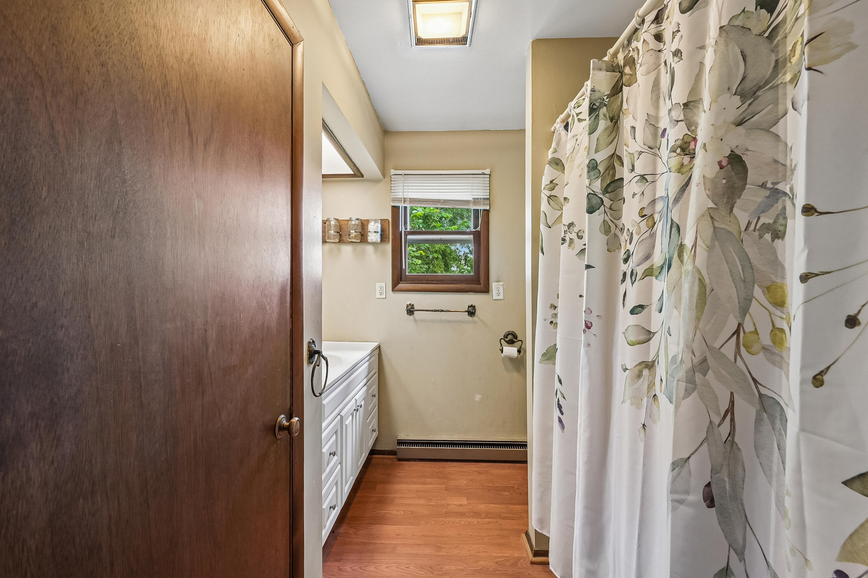 638 Light, Urbana, Ohio 43078