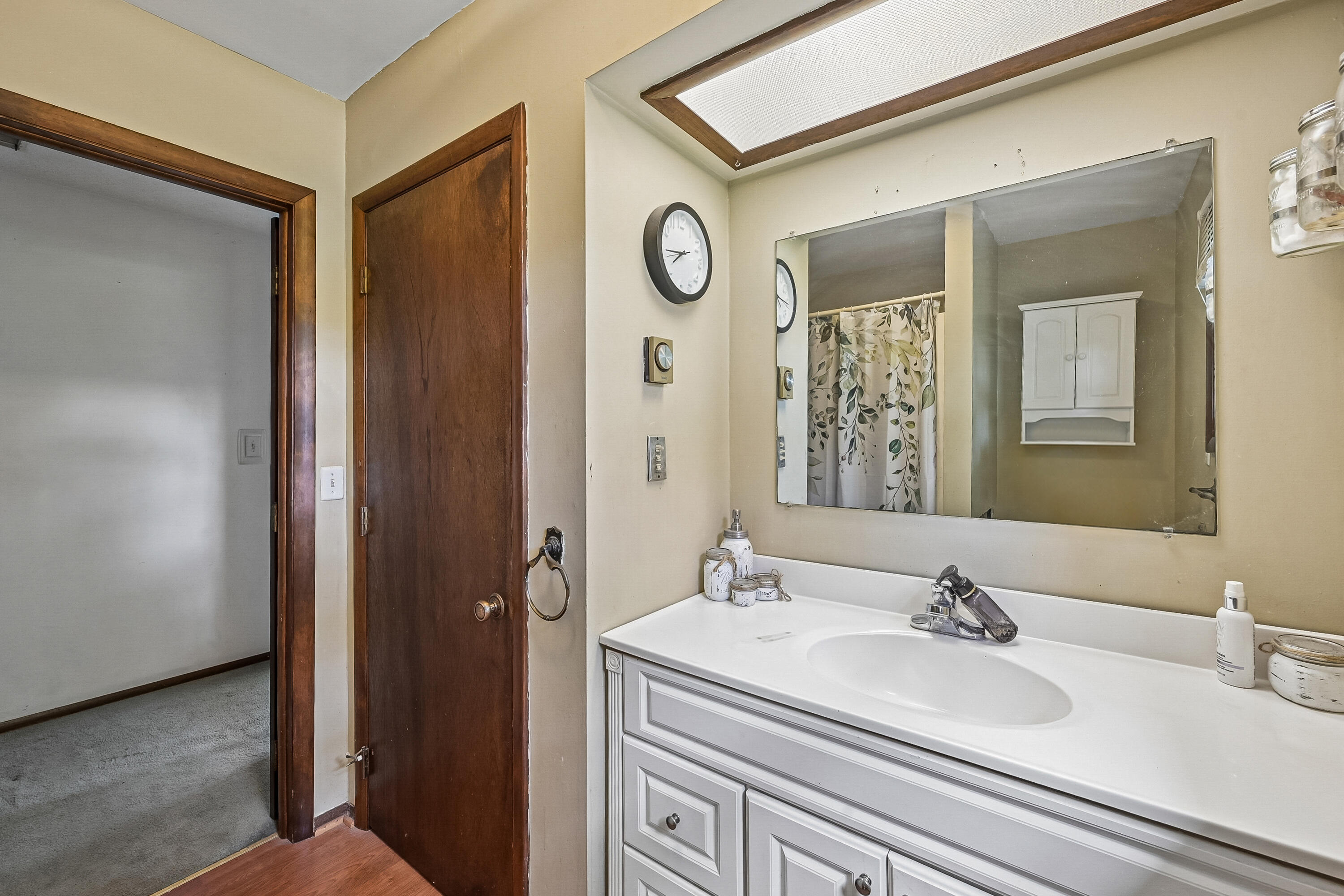 638 Light, Urbana, Ohio 43078