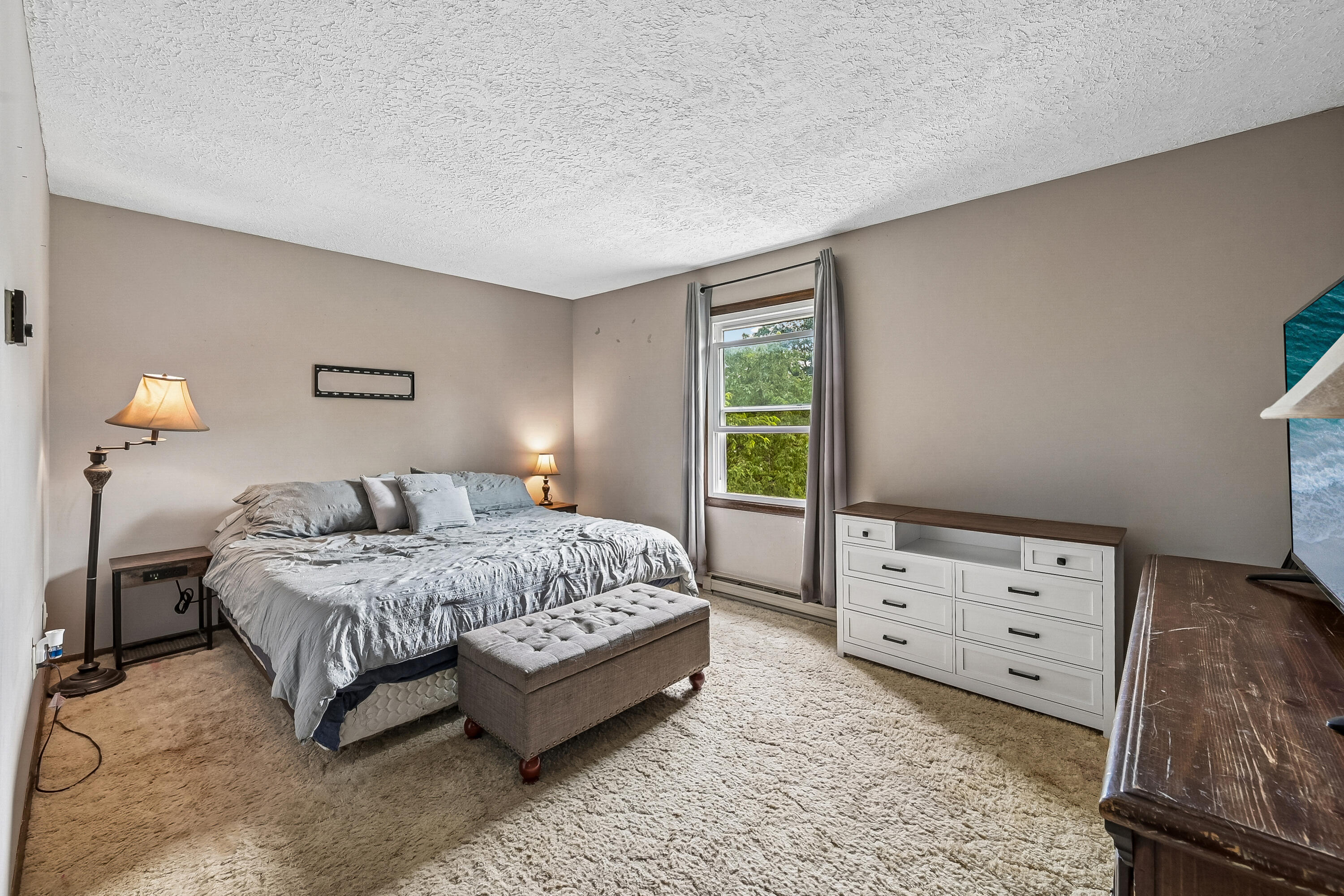 638 Light, Urbana, Ohio 43078