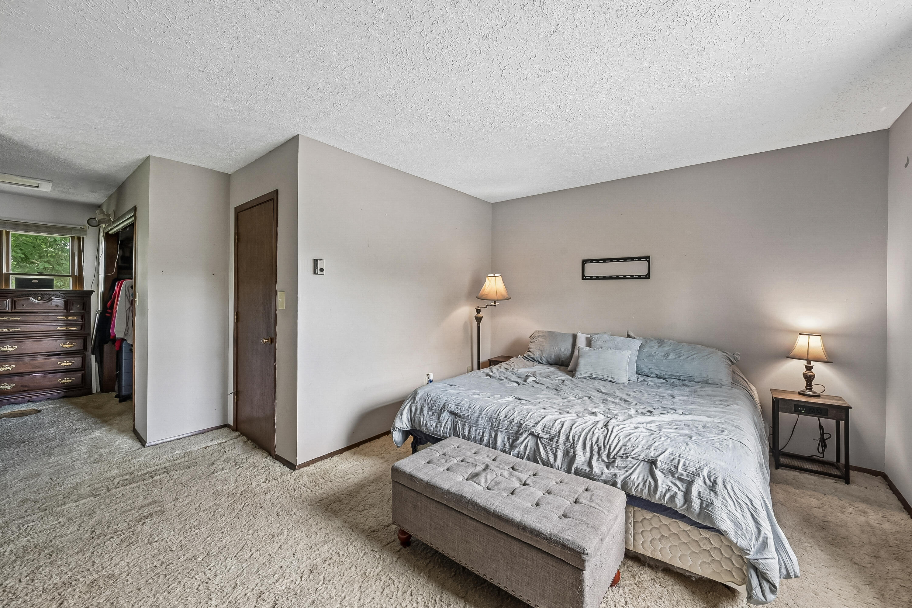 638 Light, Urbana, Ohio 43078