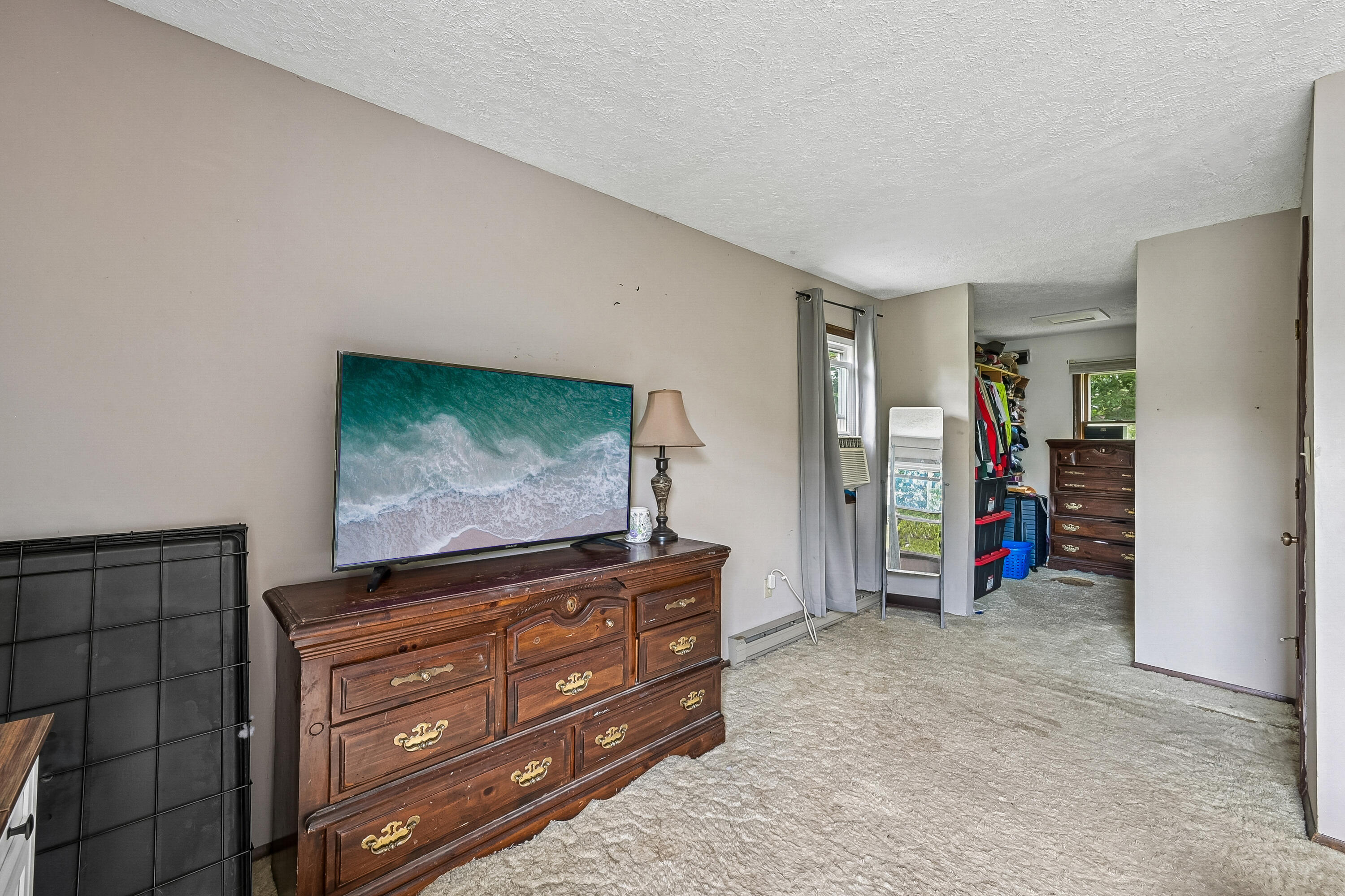 638 Light, Urbana, Ohio 43078
