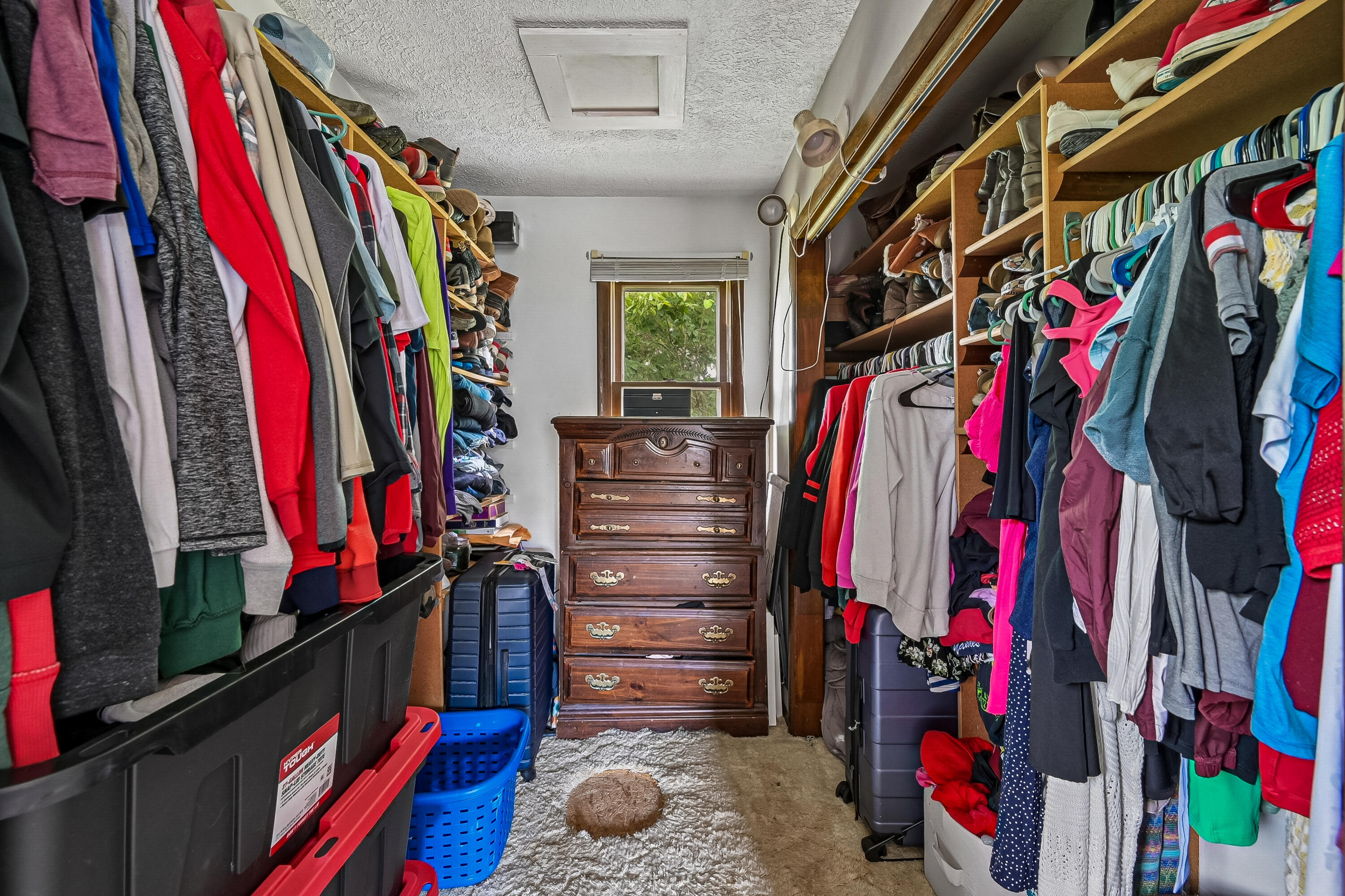 638 Light, Urbana, Ohio 43078