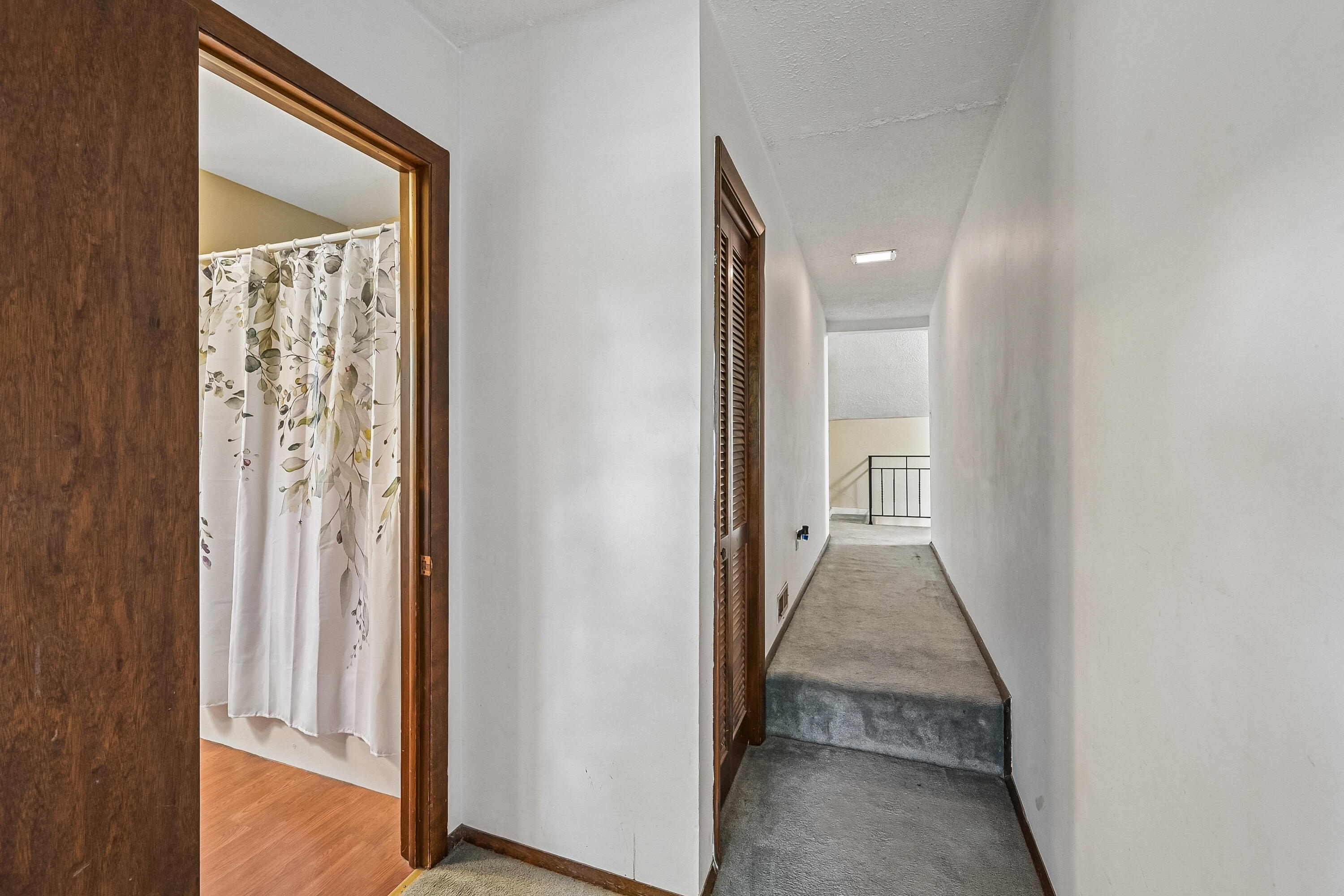 638 Light, Urbana, Ohio 43078