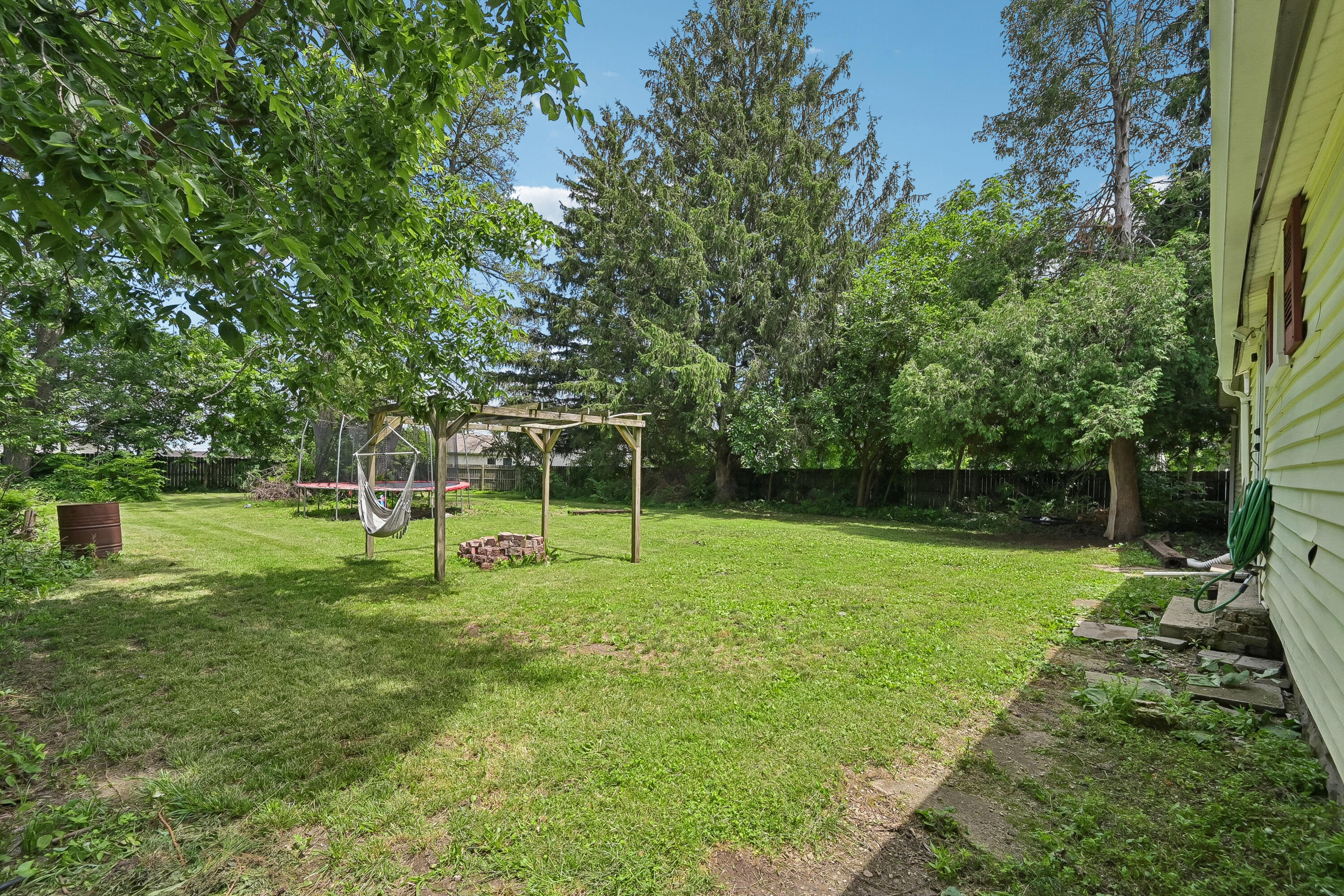 638 Light, Urbana, Ohio 43078