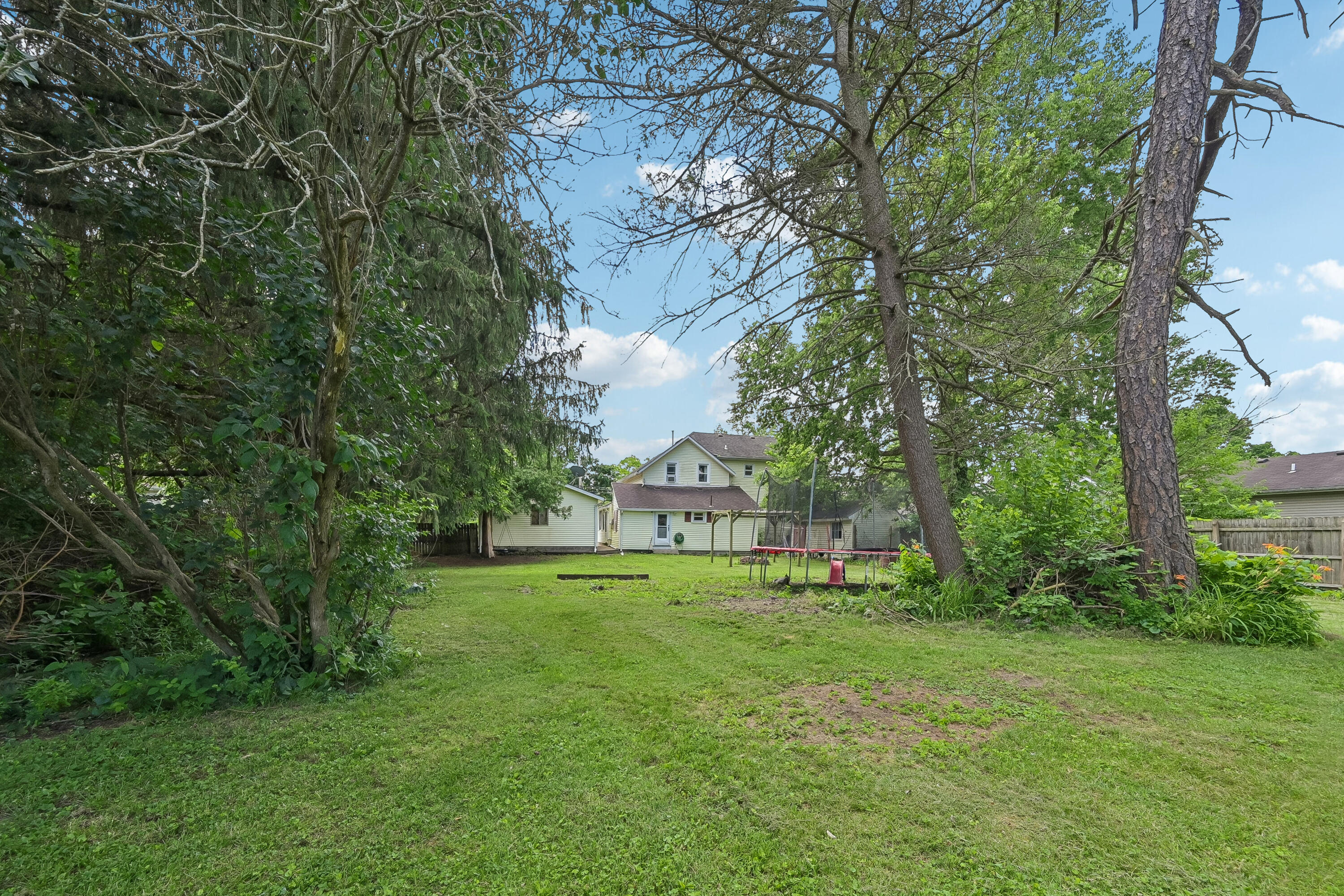 638 Light, Urbana, Ohio 43078