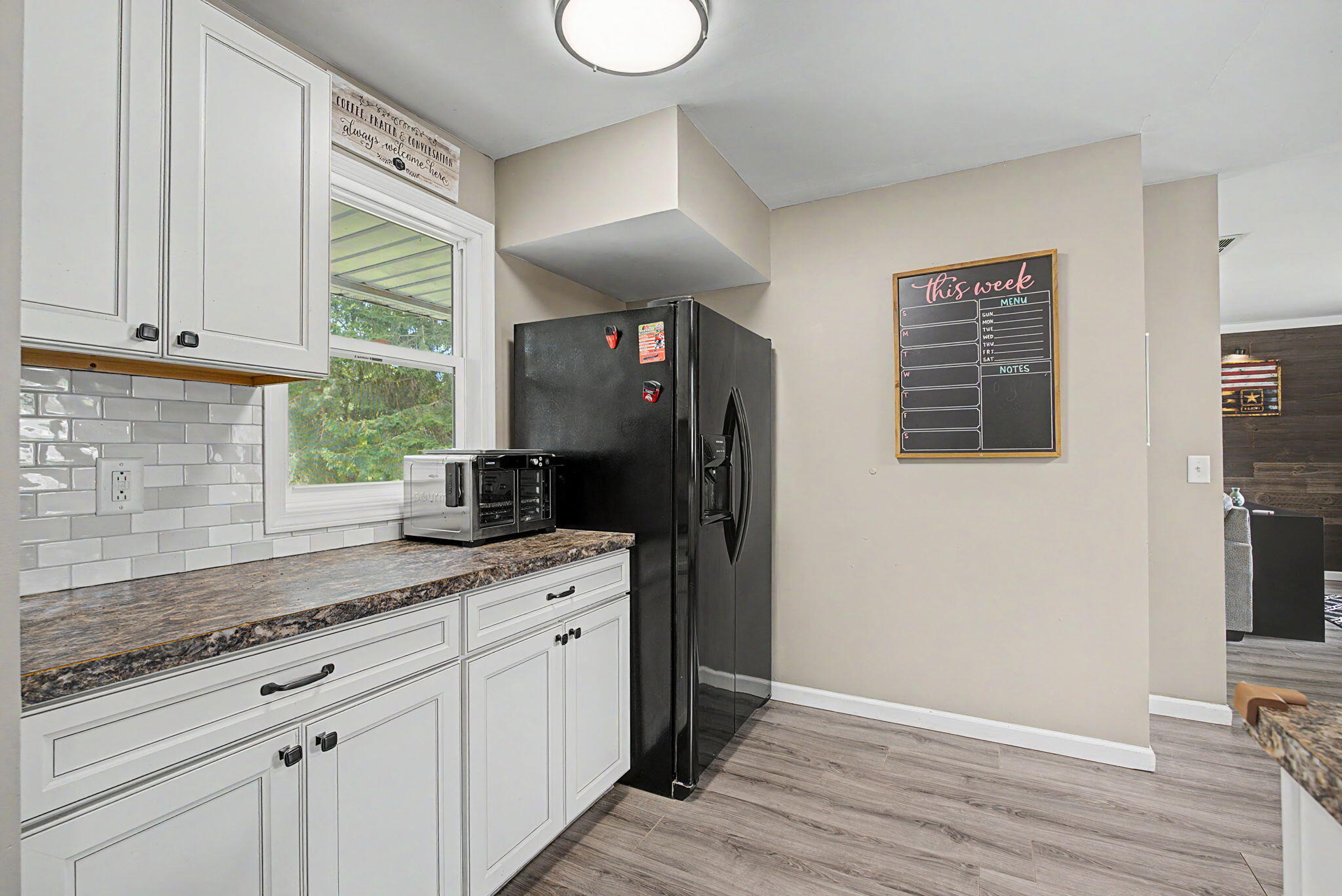 3685 West, Greenville, Ohio 45331