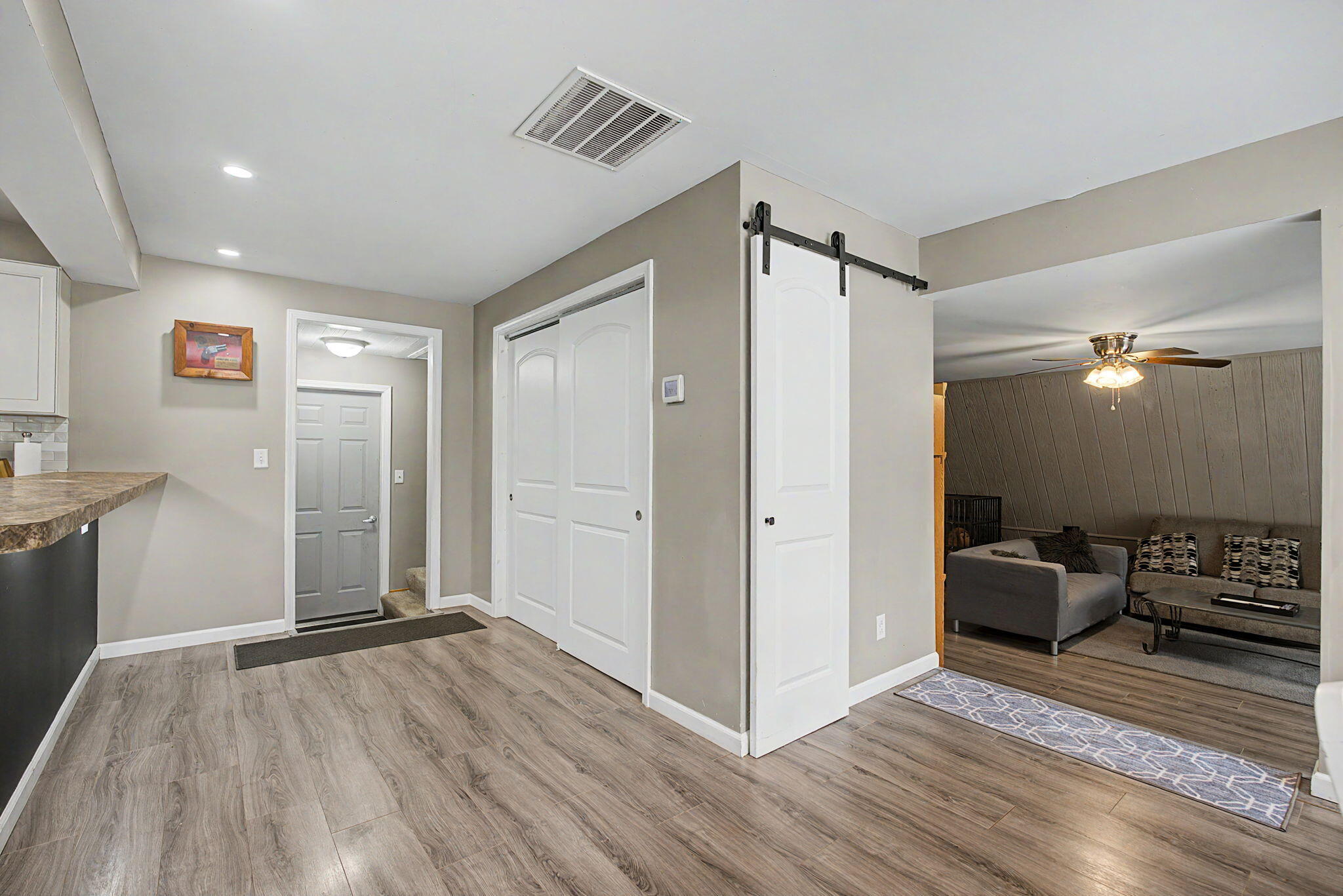 3685 West, Greenville, Ohio 45331