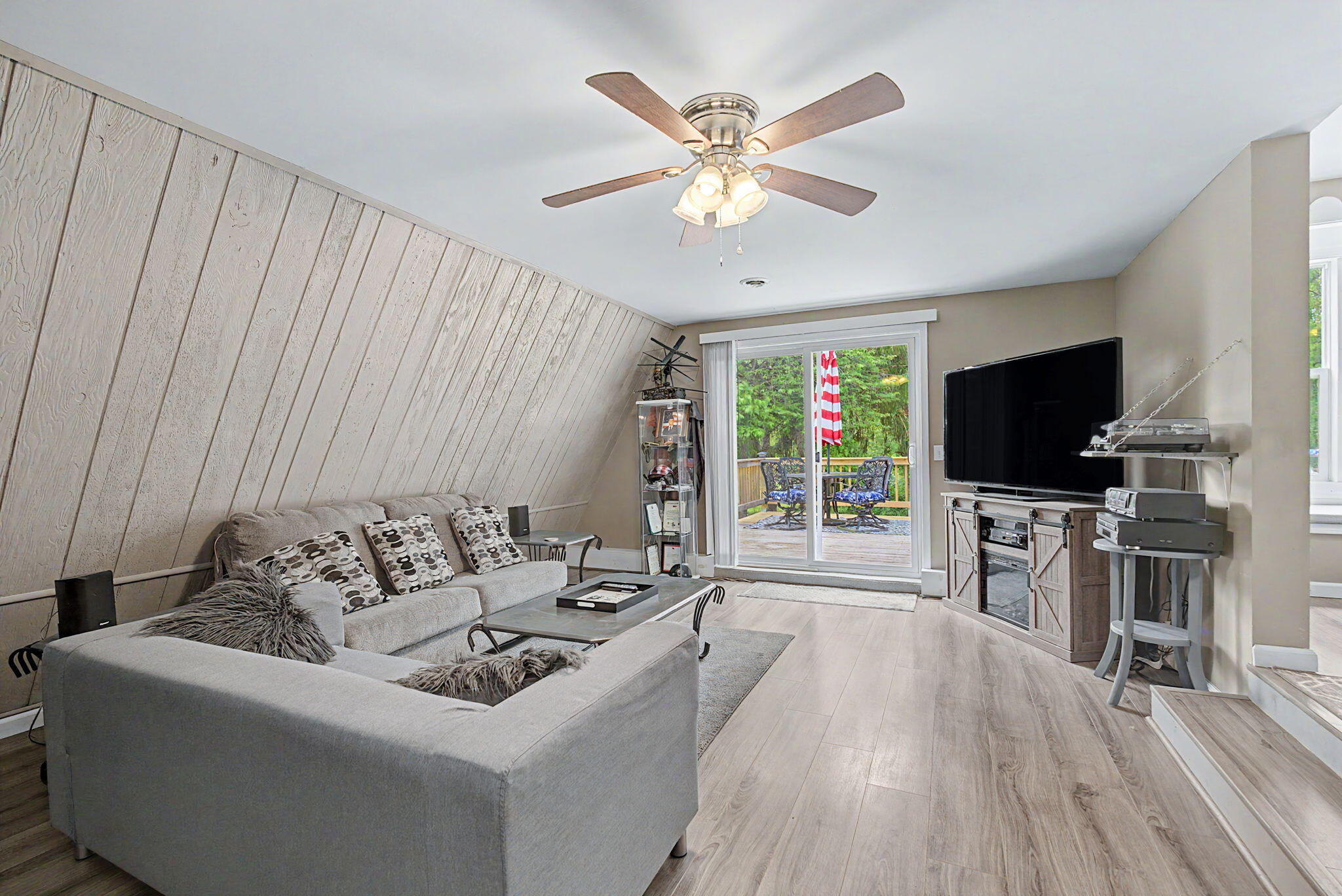 3685 West, Greenville, Ohio 45331