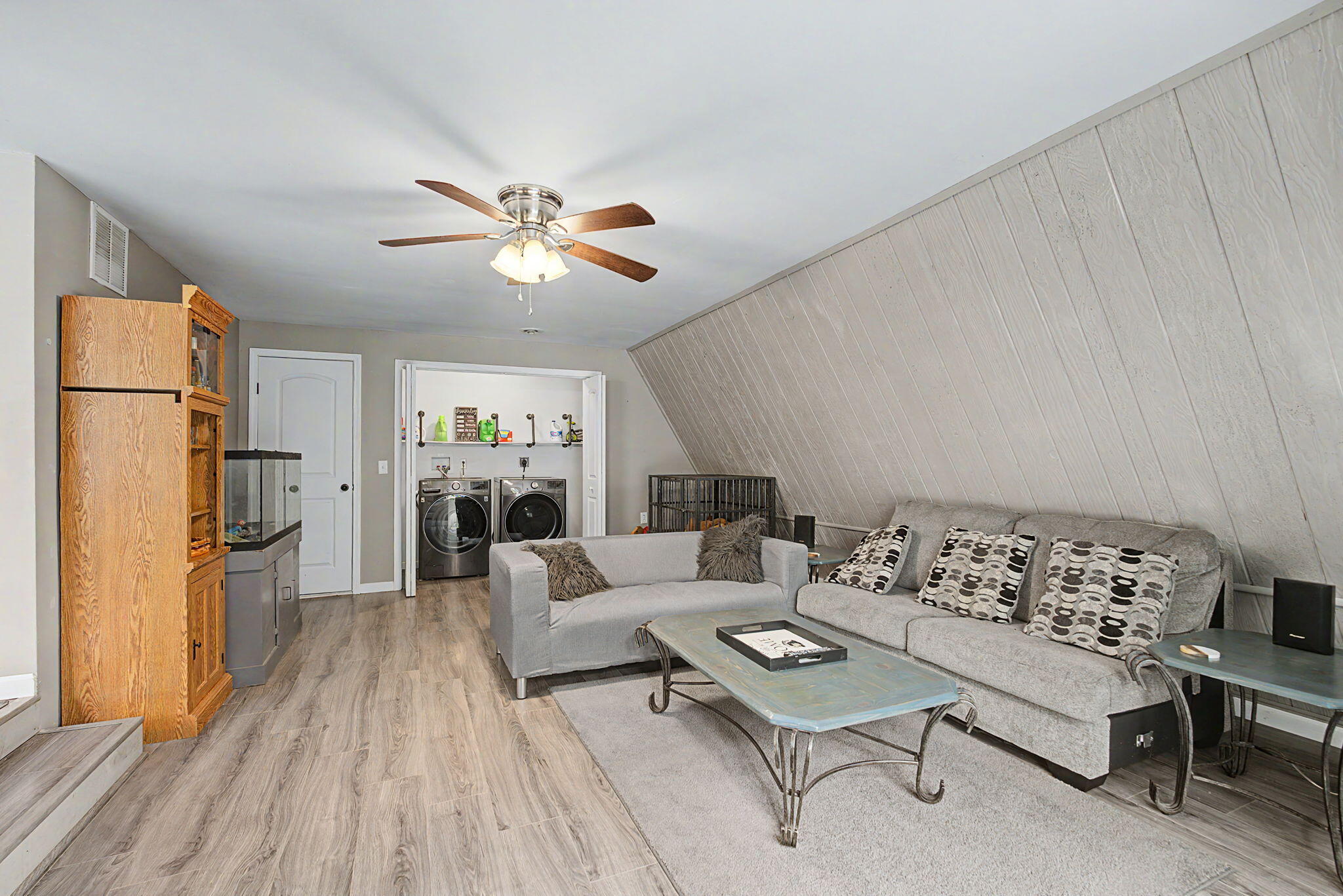 3685 West, Greenville, Ohio 45331
