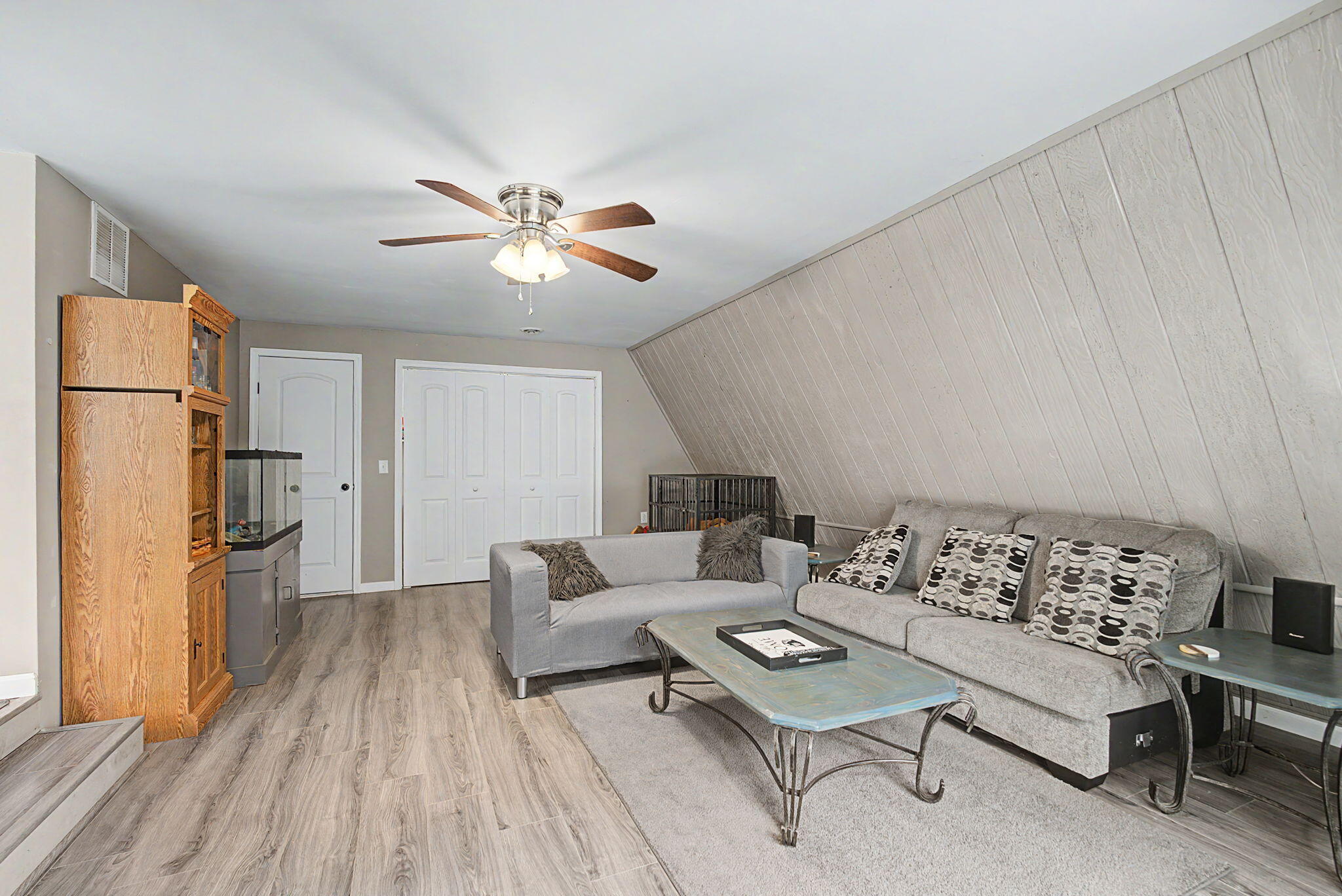 3685 West, Greenville, Ohio 45331