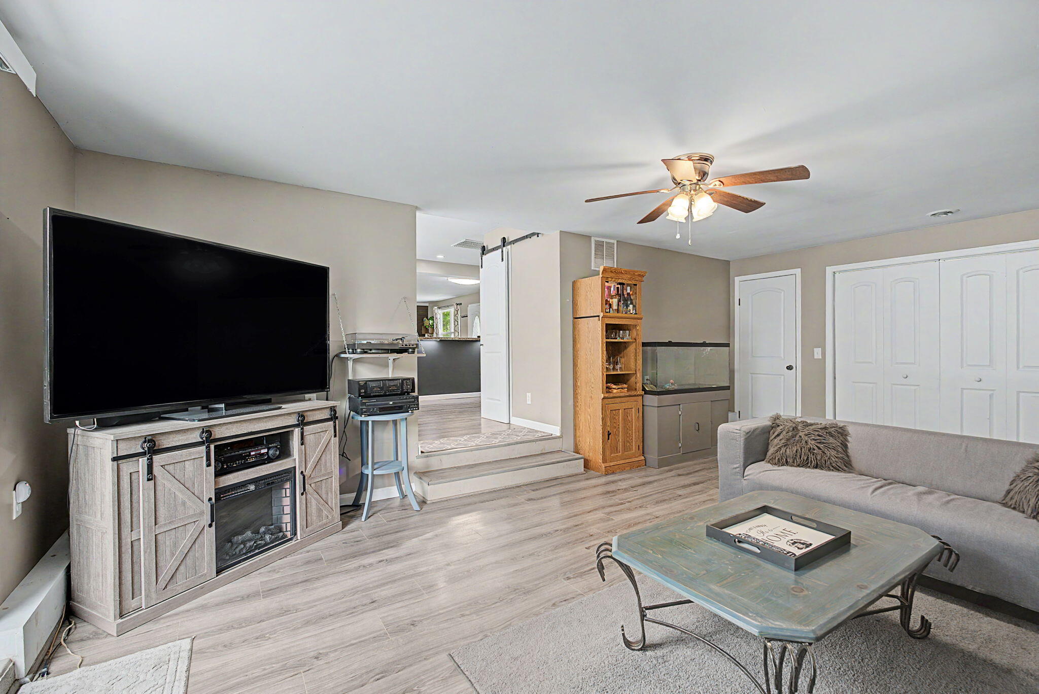 3685 West, Greenville, Ohio 45331