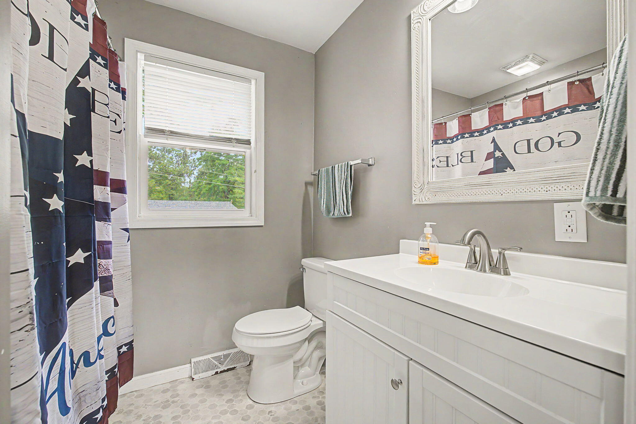 3685 West, Greenville, Ohio 45331
