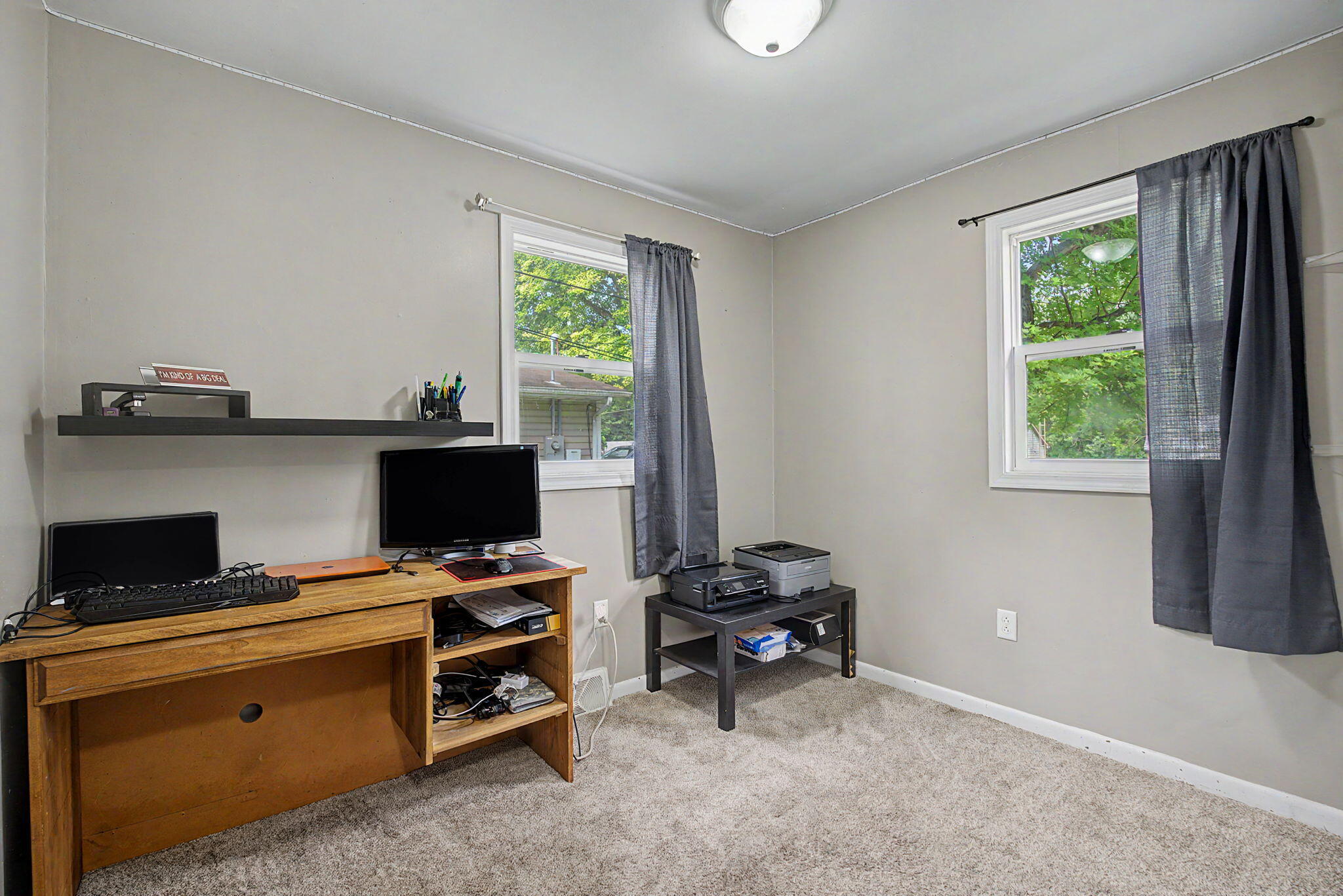 3685 West, Greenville, Ohio 45331