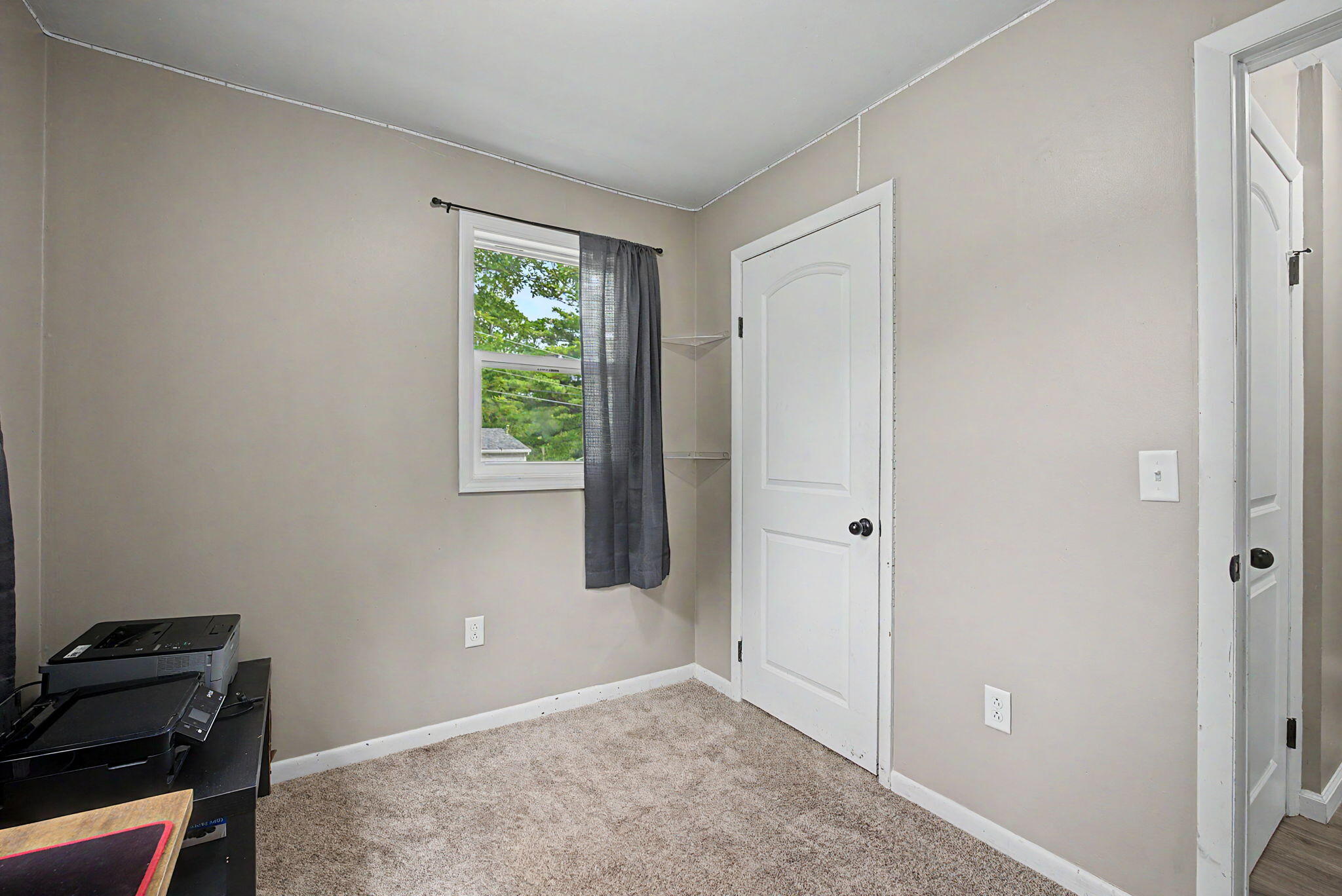 3685 West, Greenville, Ohio 45331