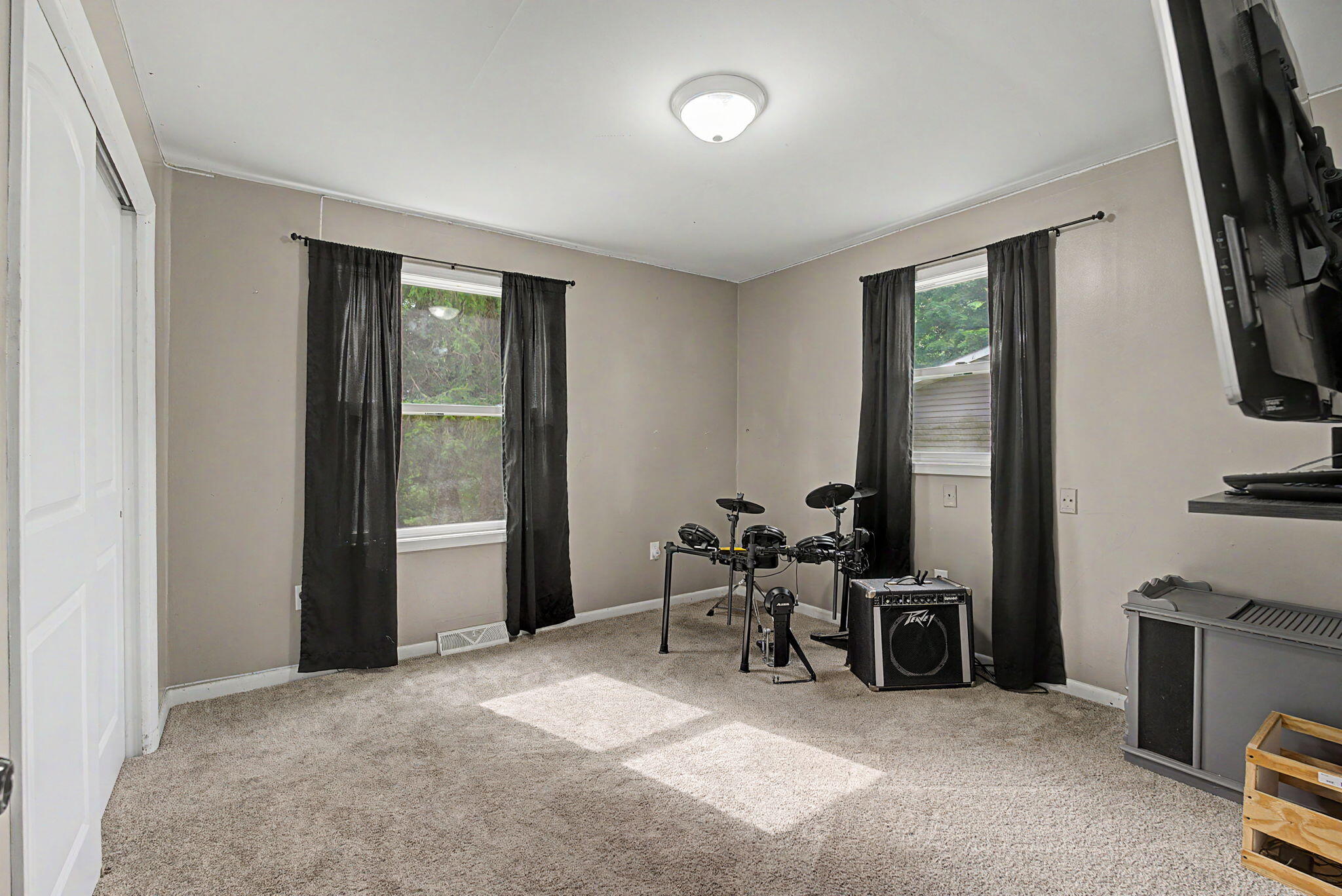 3685 West, Greenville, Ohio 45331
