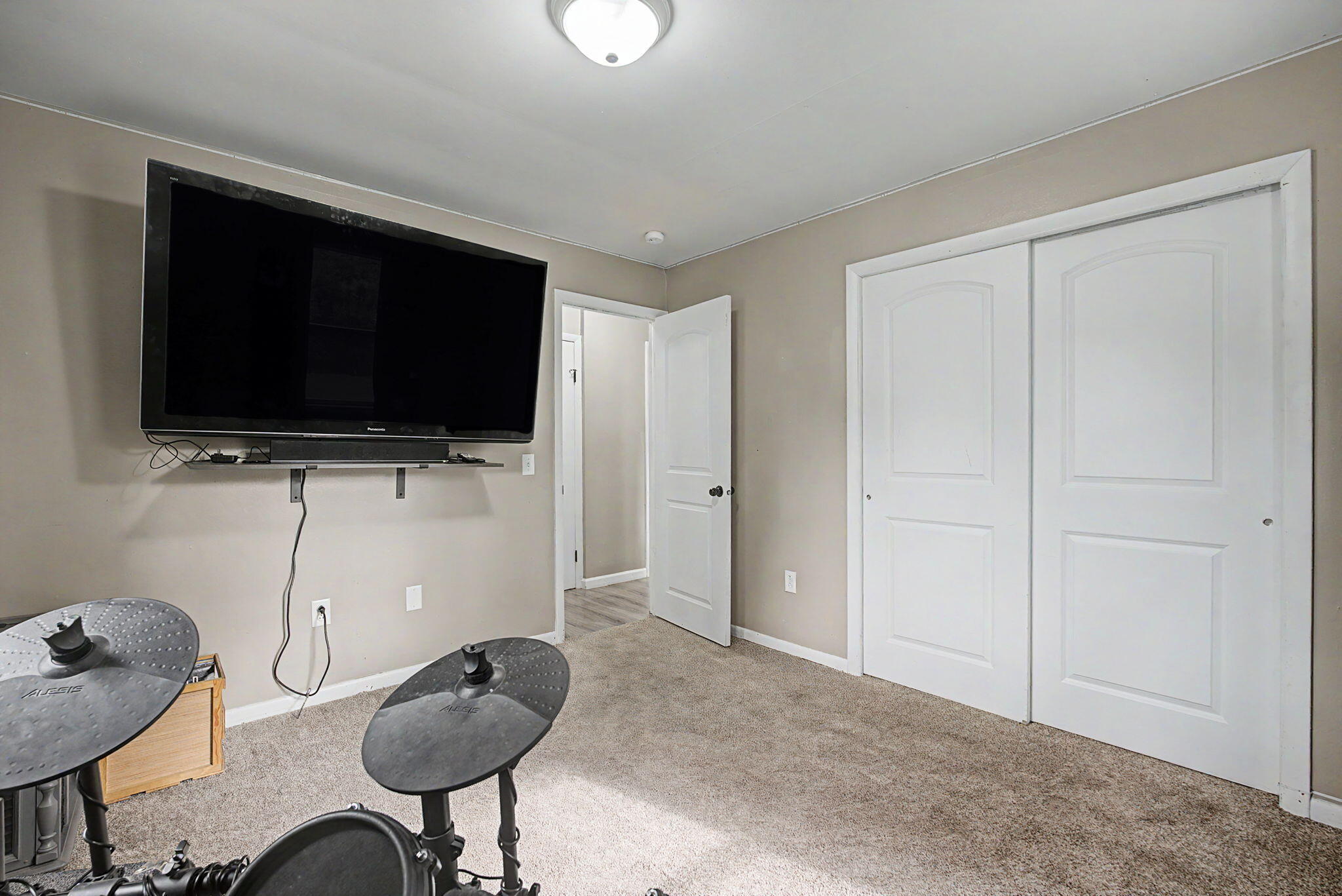 3685 West, Greenville, Ohio 45331