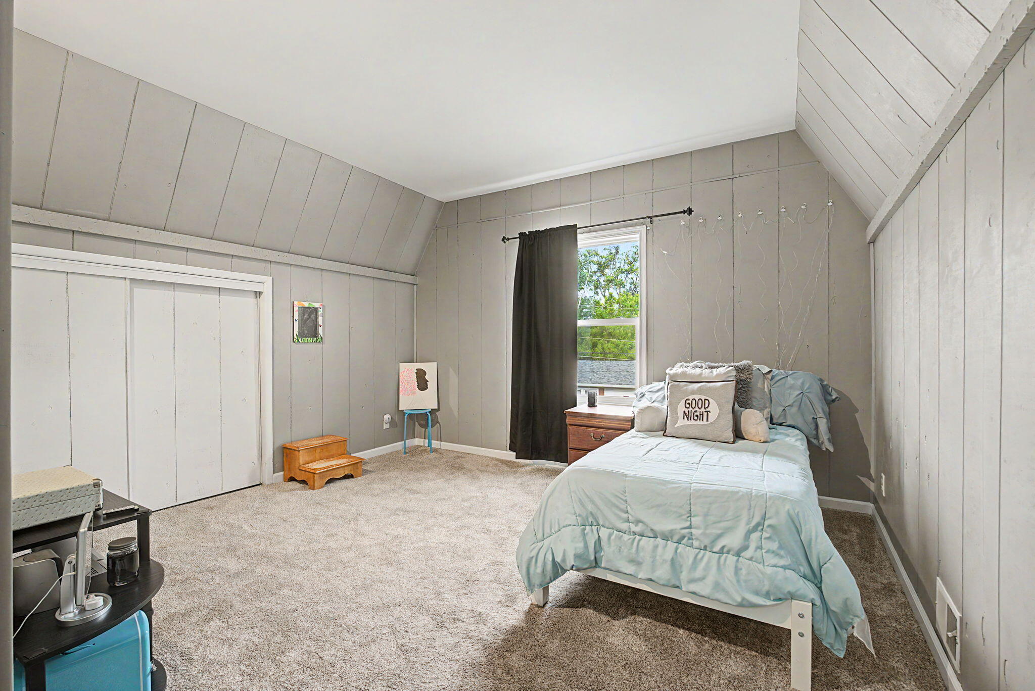 3685 West, Greenville, Ohio 45331