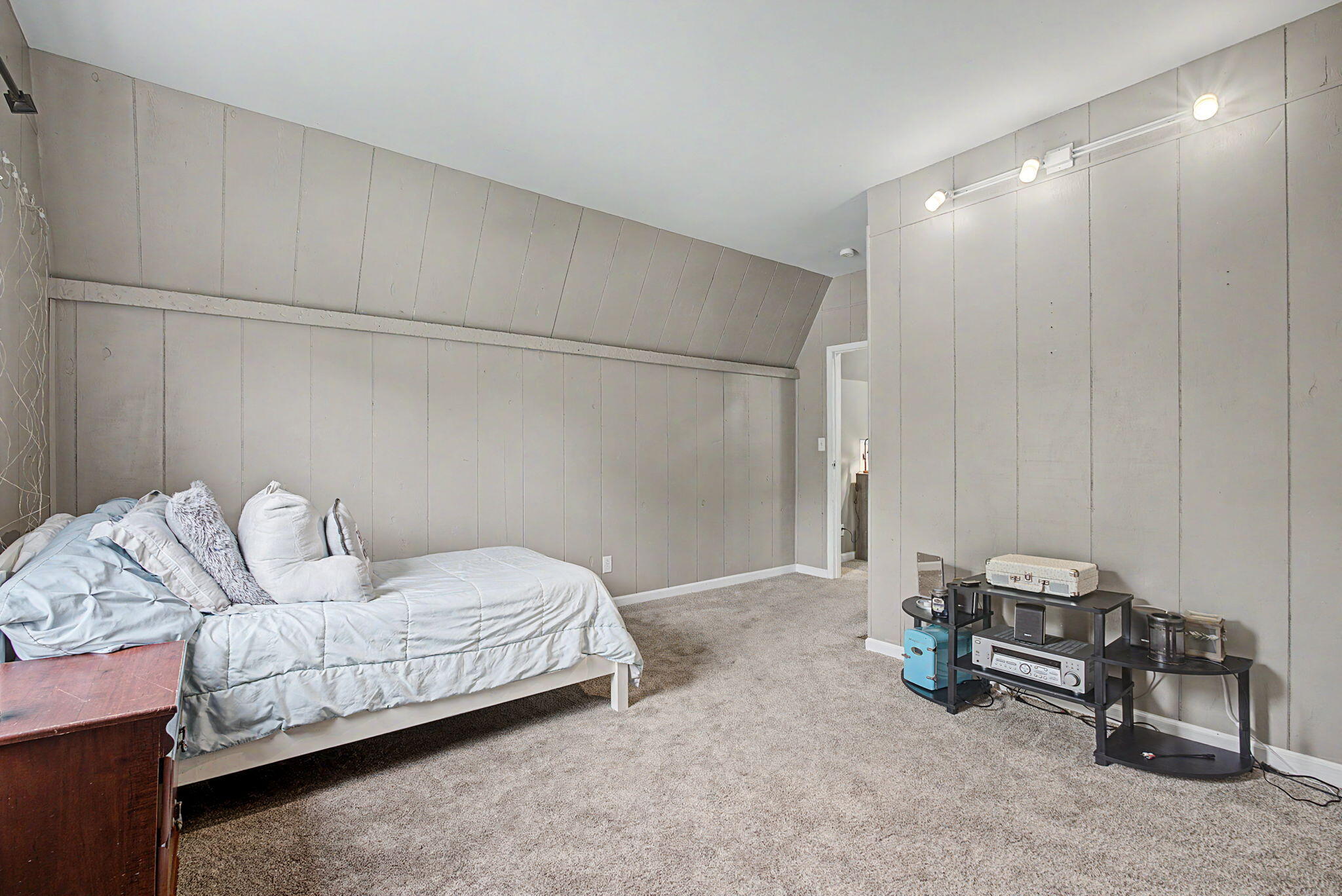 3685 West, Greenville, Ohio 45331
