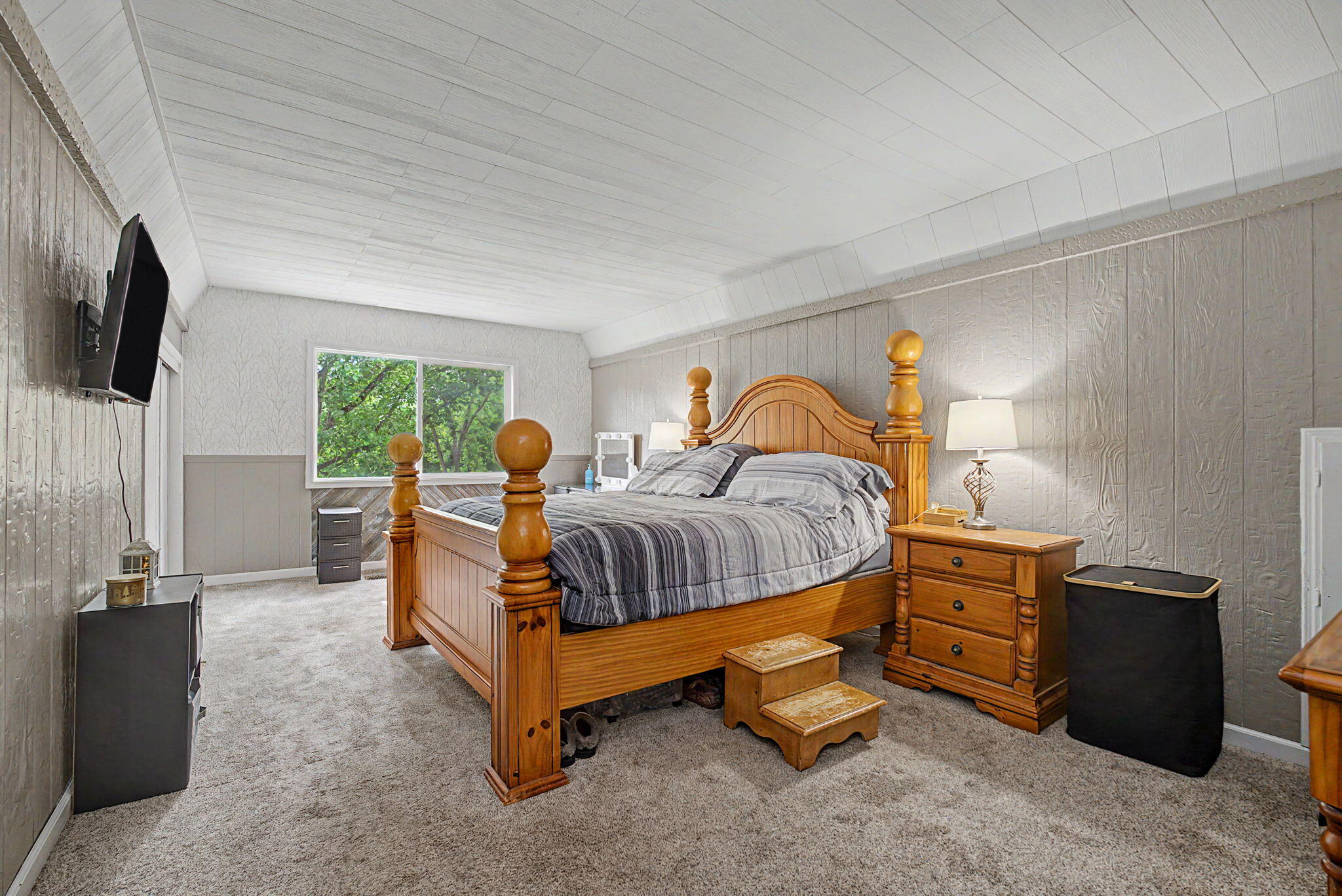 3685 West, Greenville, Ohio 45331