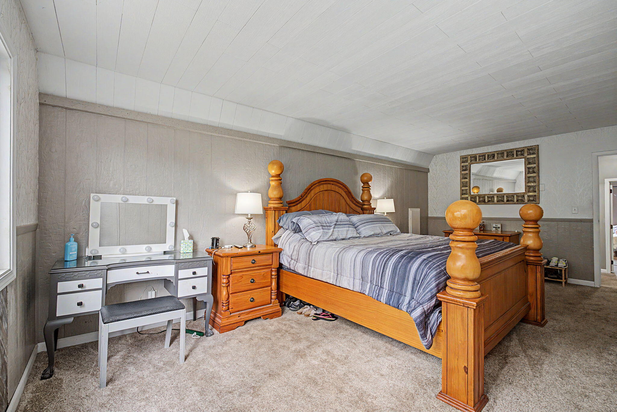 3685 West, Greenville, Ohio 45331