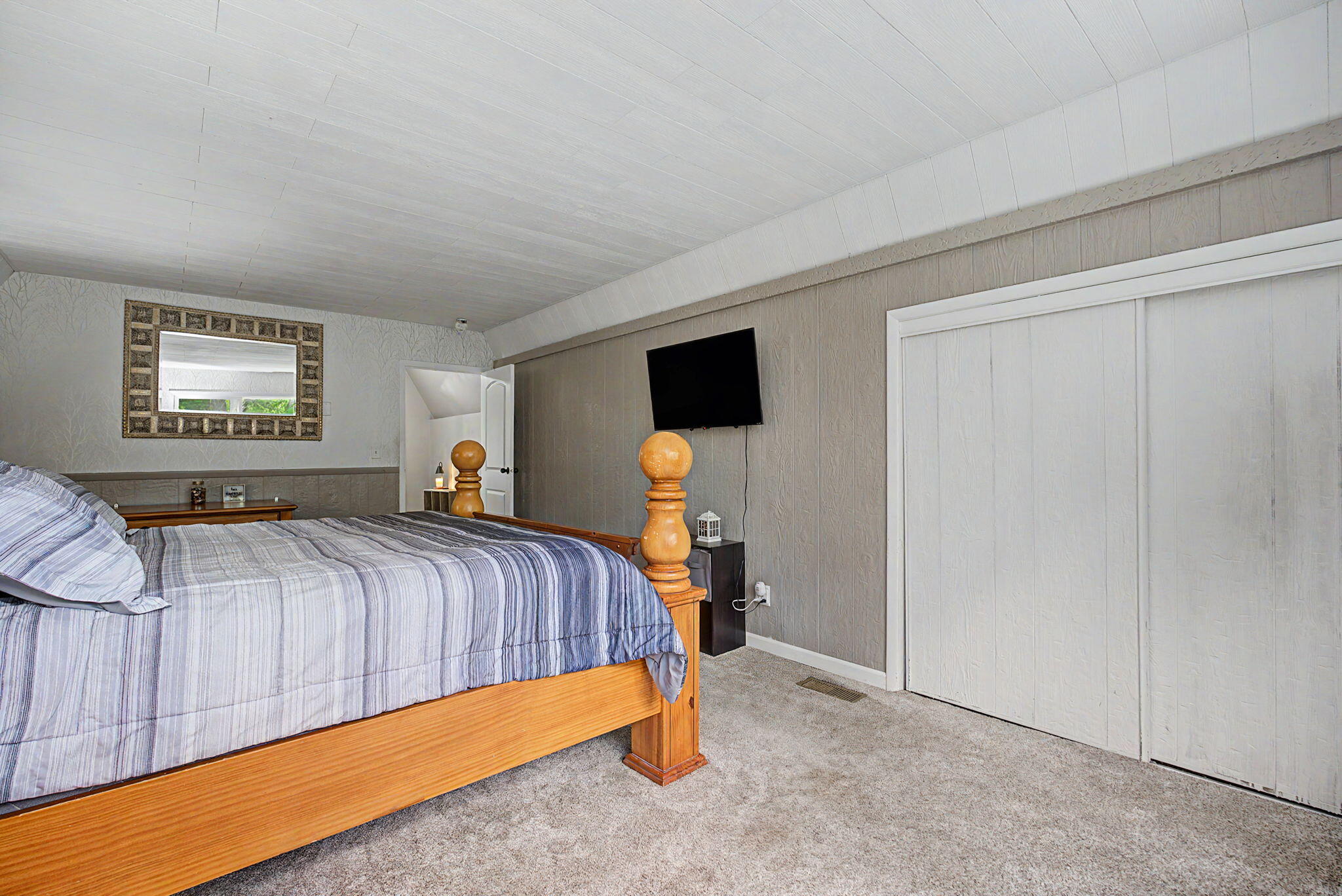 3685 West, Greenville, Ohio 45331
