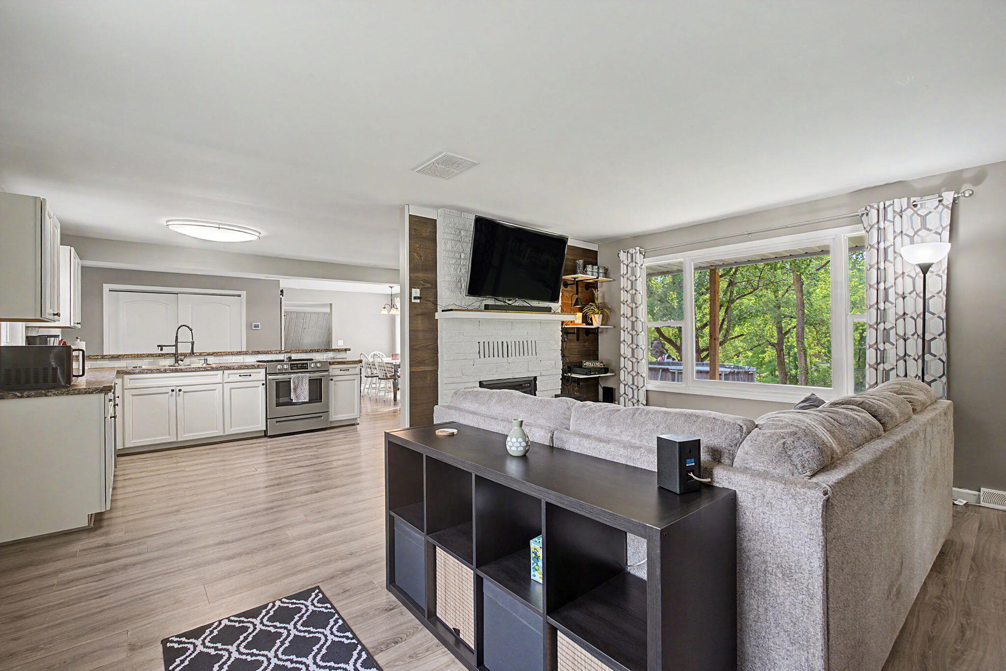 3685 West, Greenville, Ohio 45331