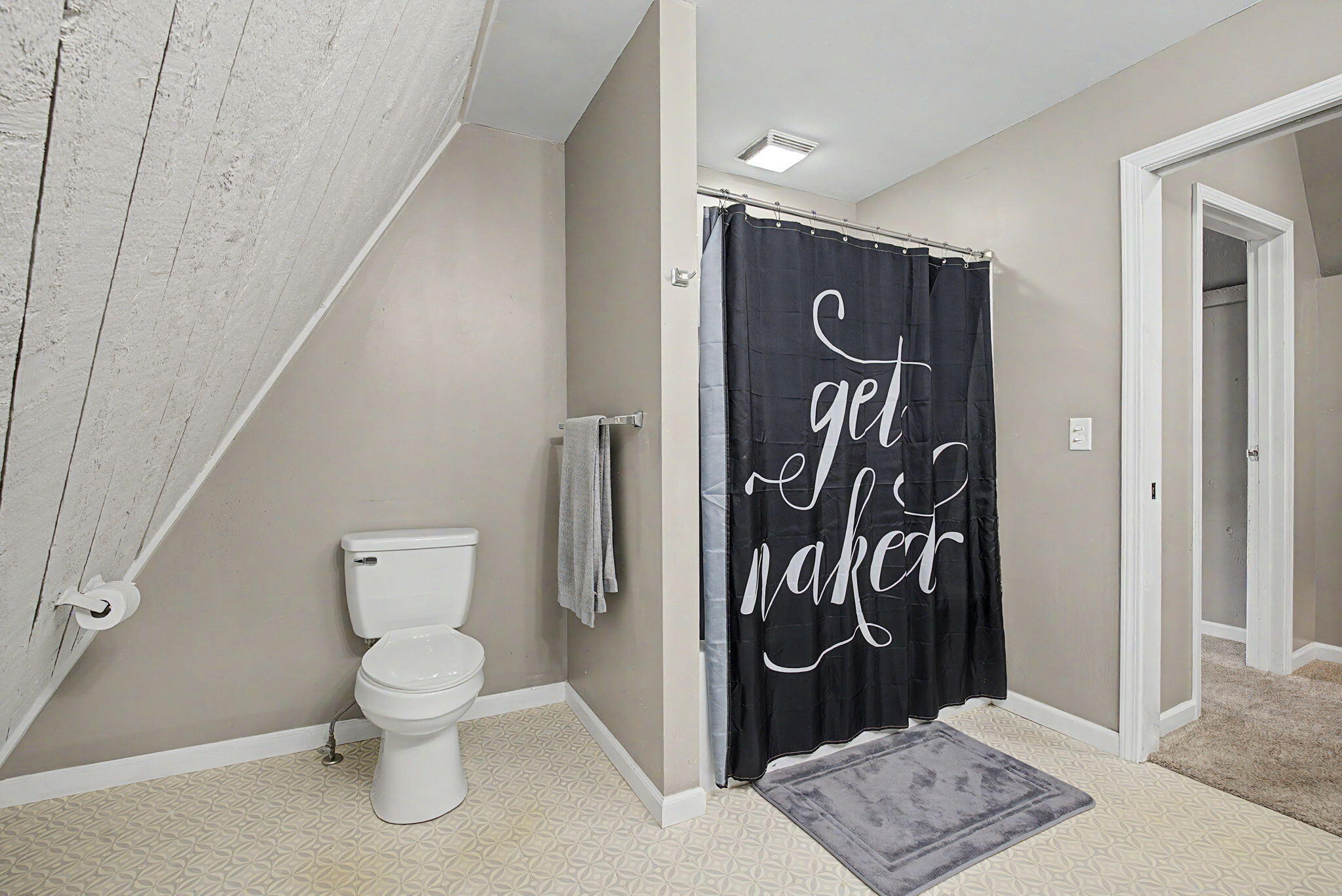 3685 West, Greenville, Ohio 45331