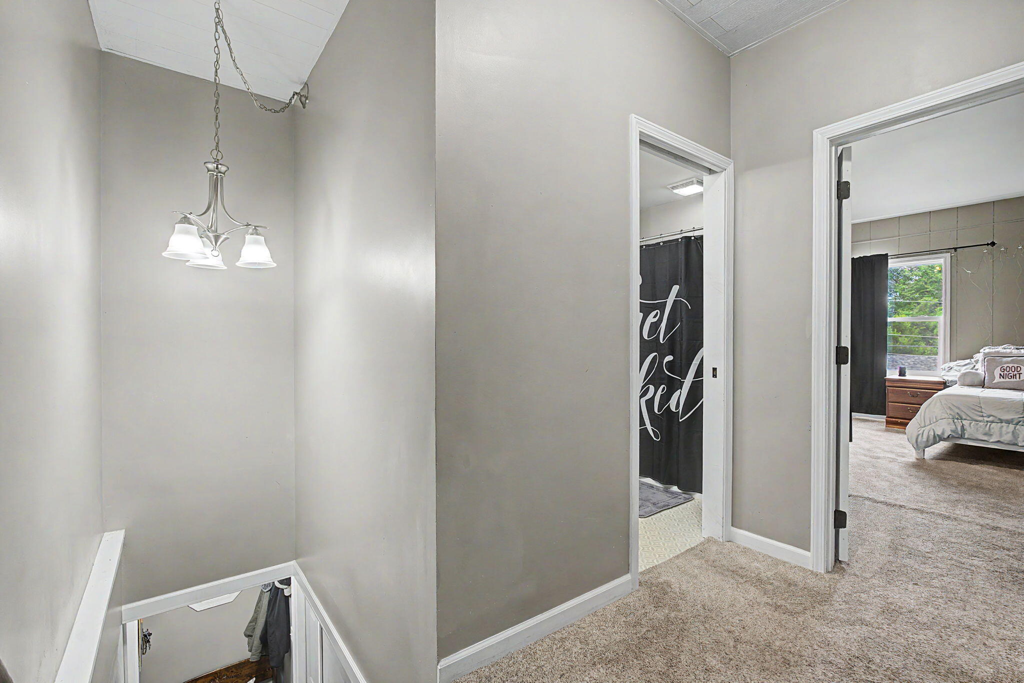 3685 West, Greenville, Ohio 45331