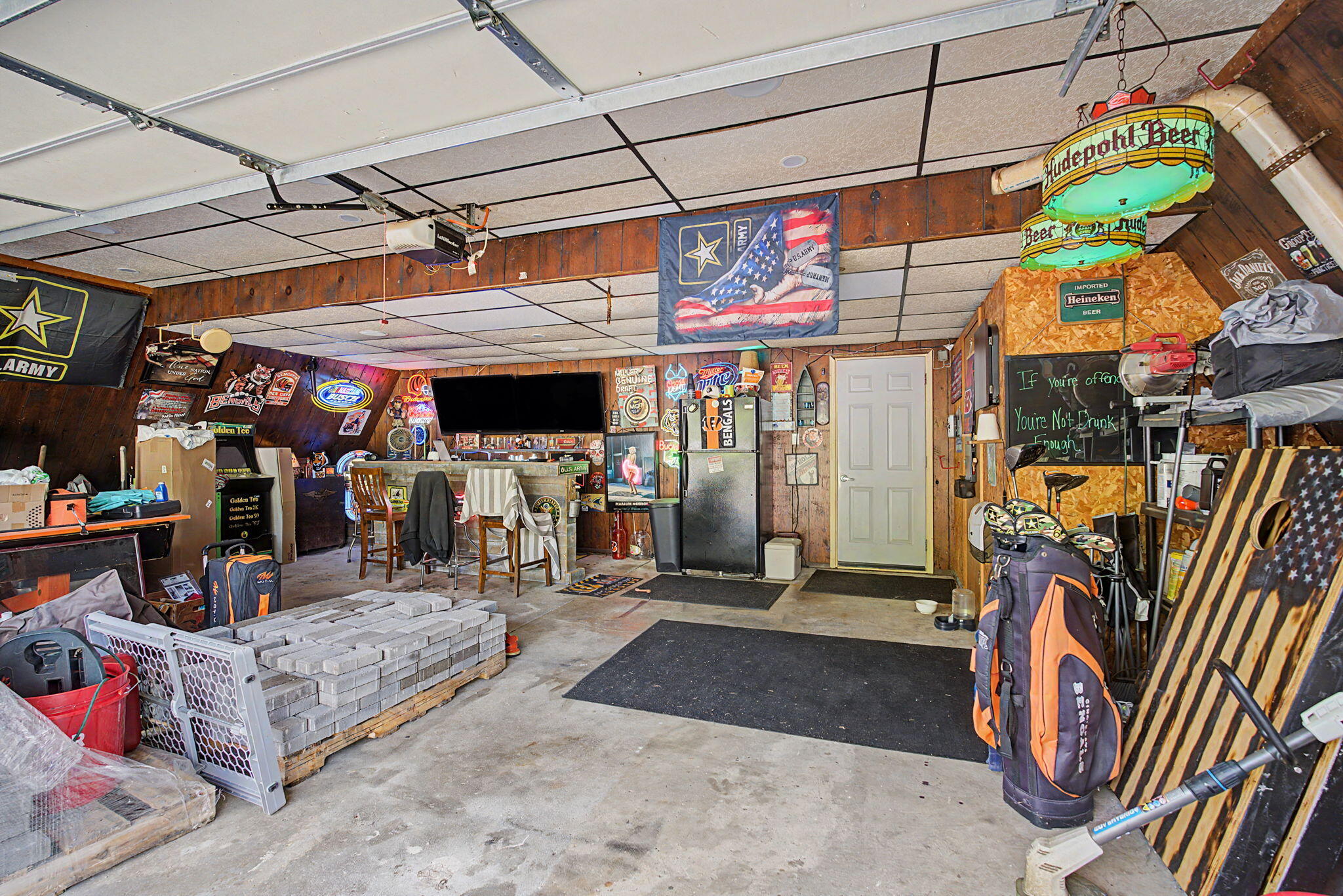 3685 West, Greenville, Ohio 45331