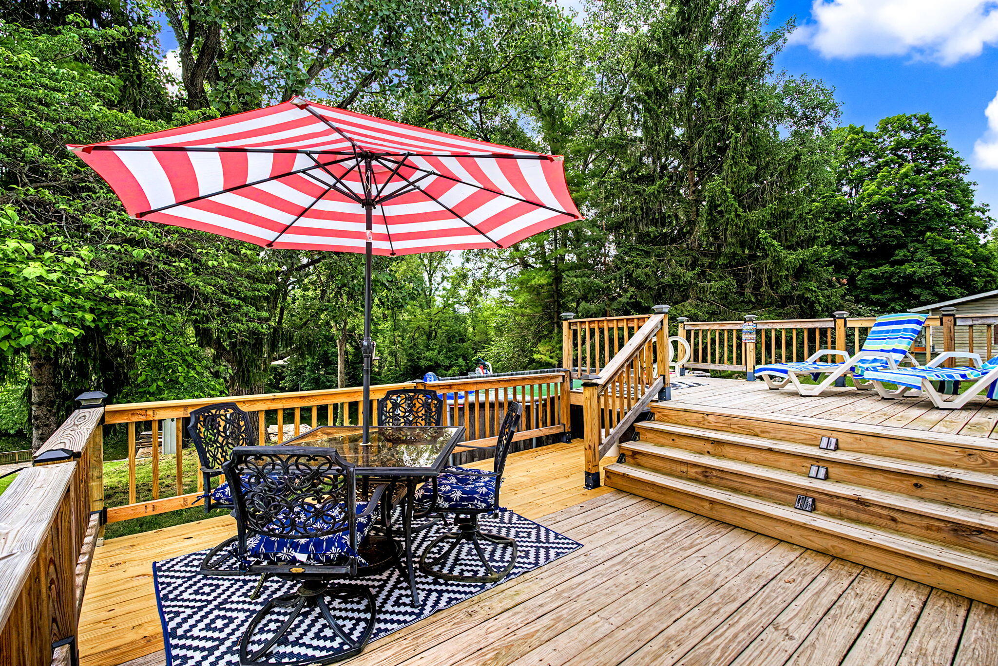 3685 West, Greenville, Ohio 45331