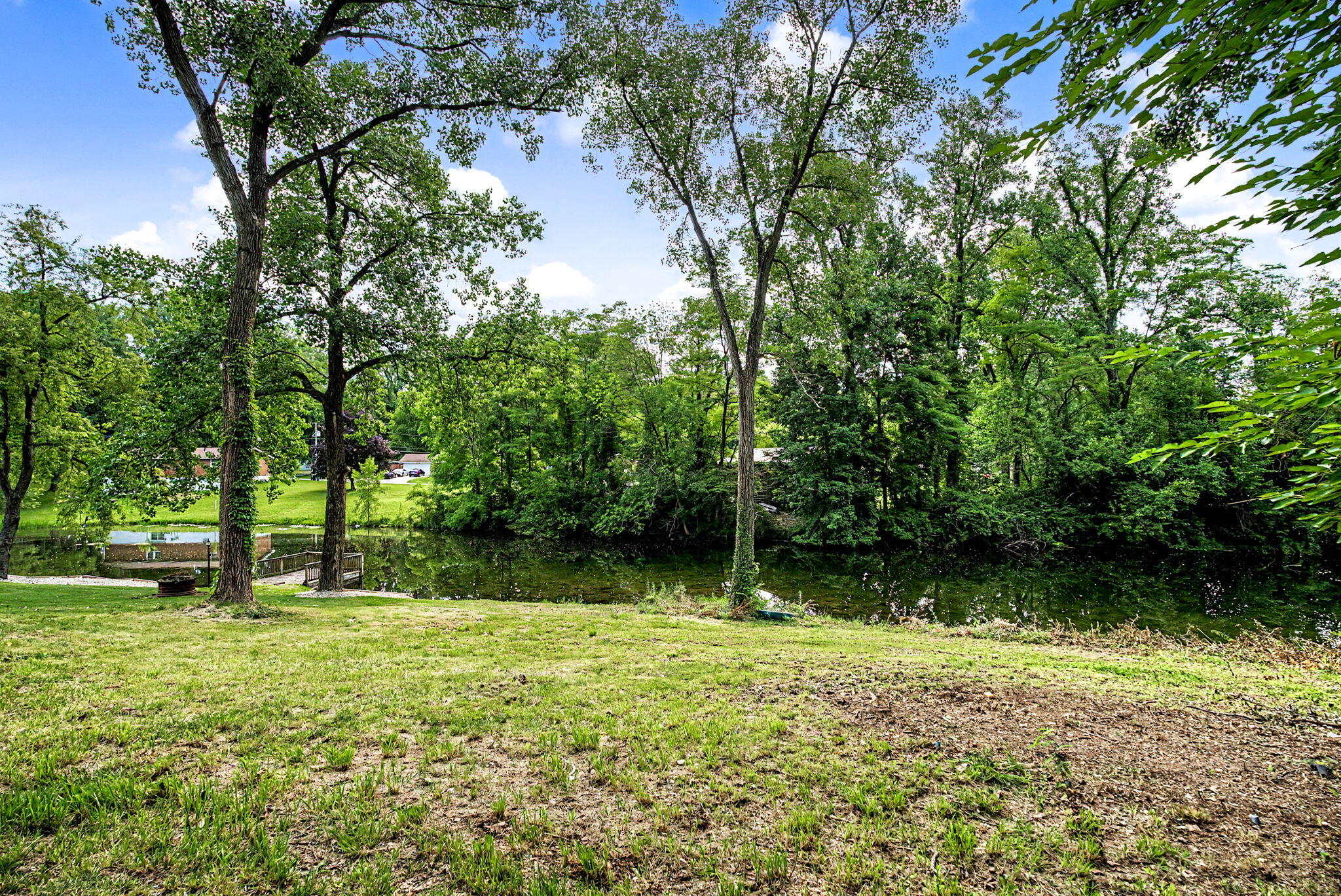 3685 West, Greenville, Ohio 45331