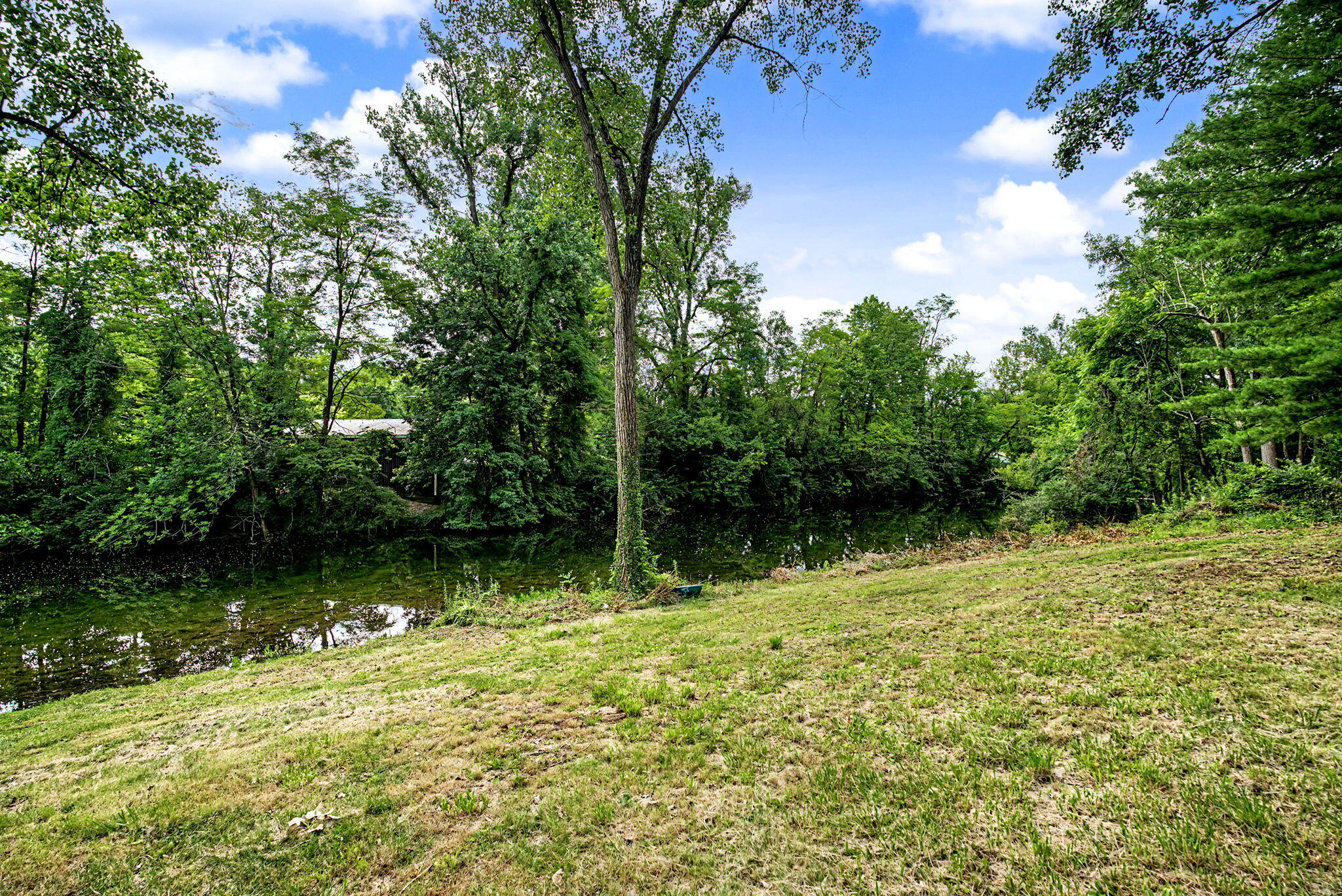 3685 West, Greenville, Ohio 45331