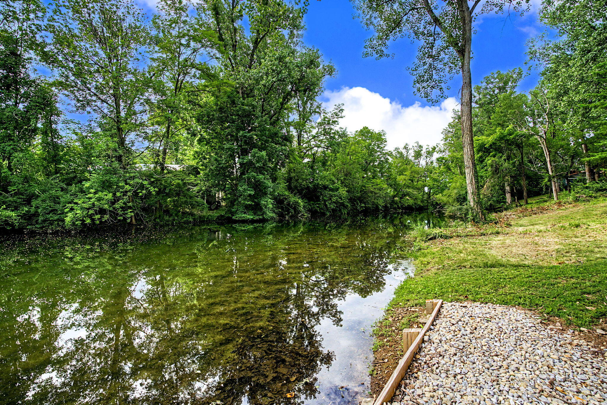 3685 West, Greenville, Ohio 45331