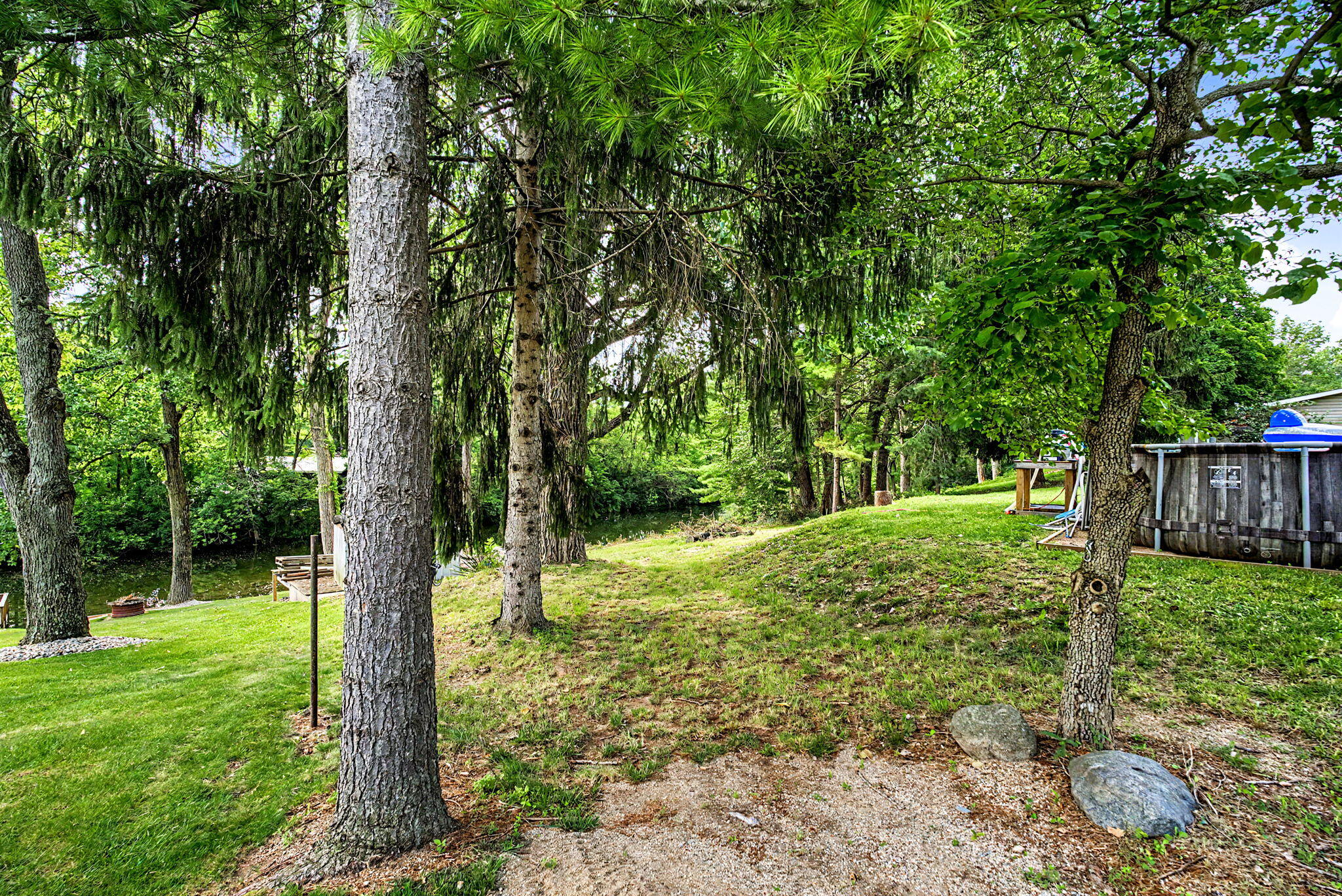 3685 West, Greenville, Ohio 45331