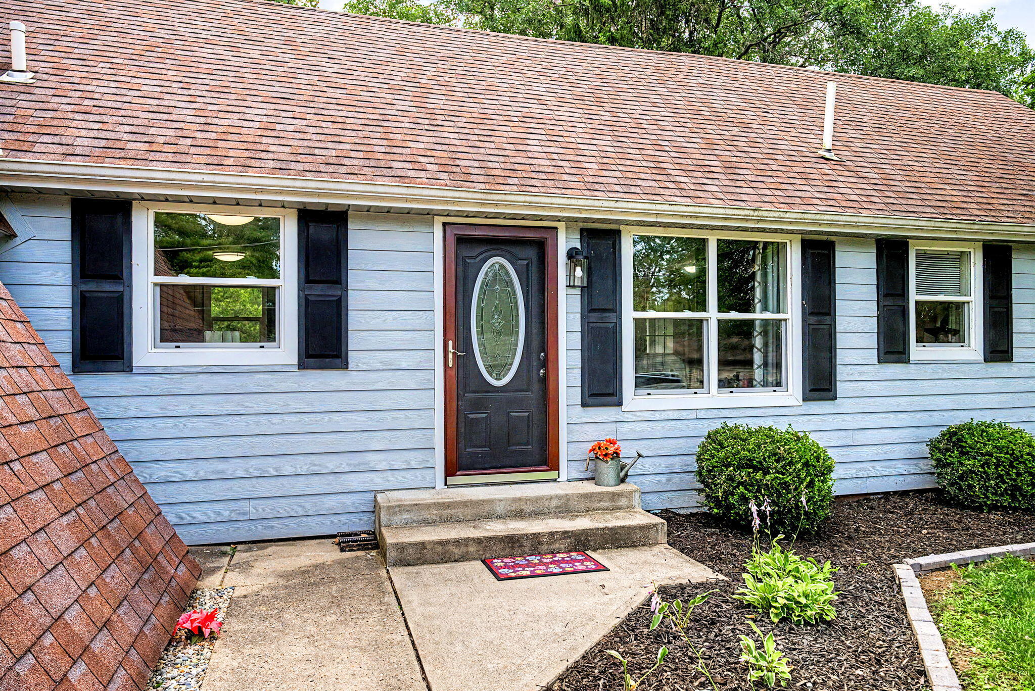 3685 West, Greenville, Ohio 45331