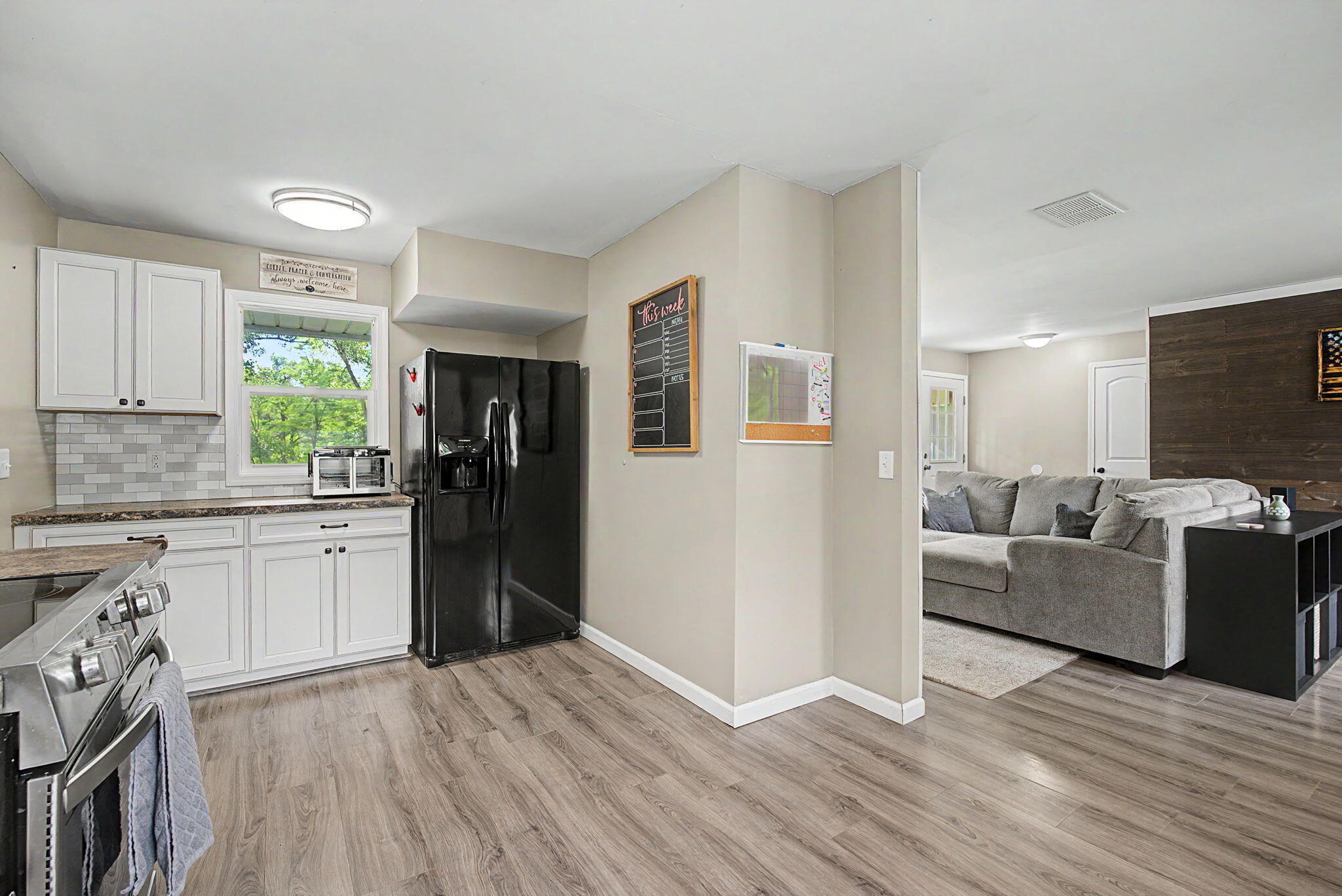 3685 West, Greenville, Ohio 45331